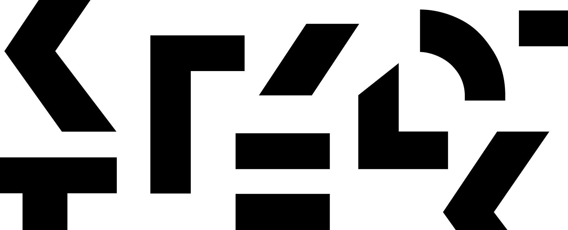 Image 4 EN 