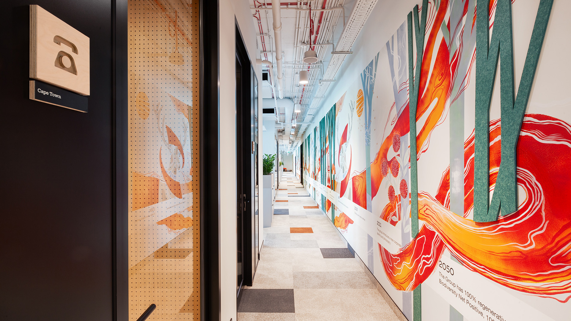 2311_STORA-ENSO_web_02