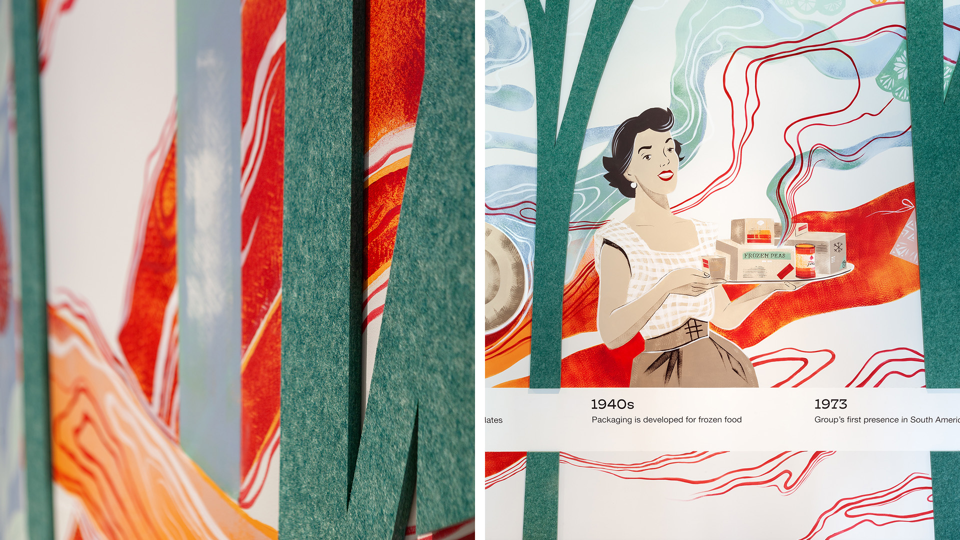 2311_STORA-ENSO_web_04