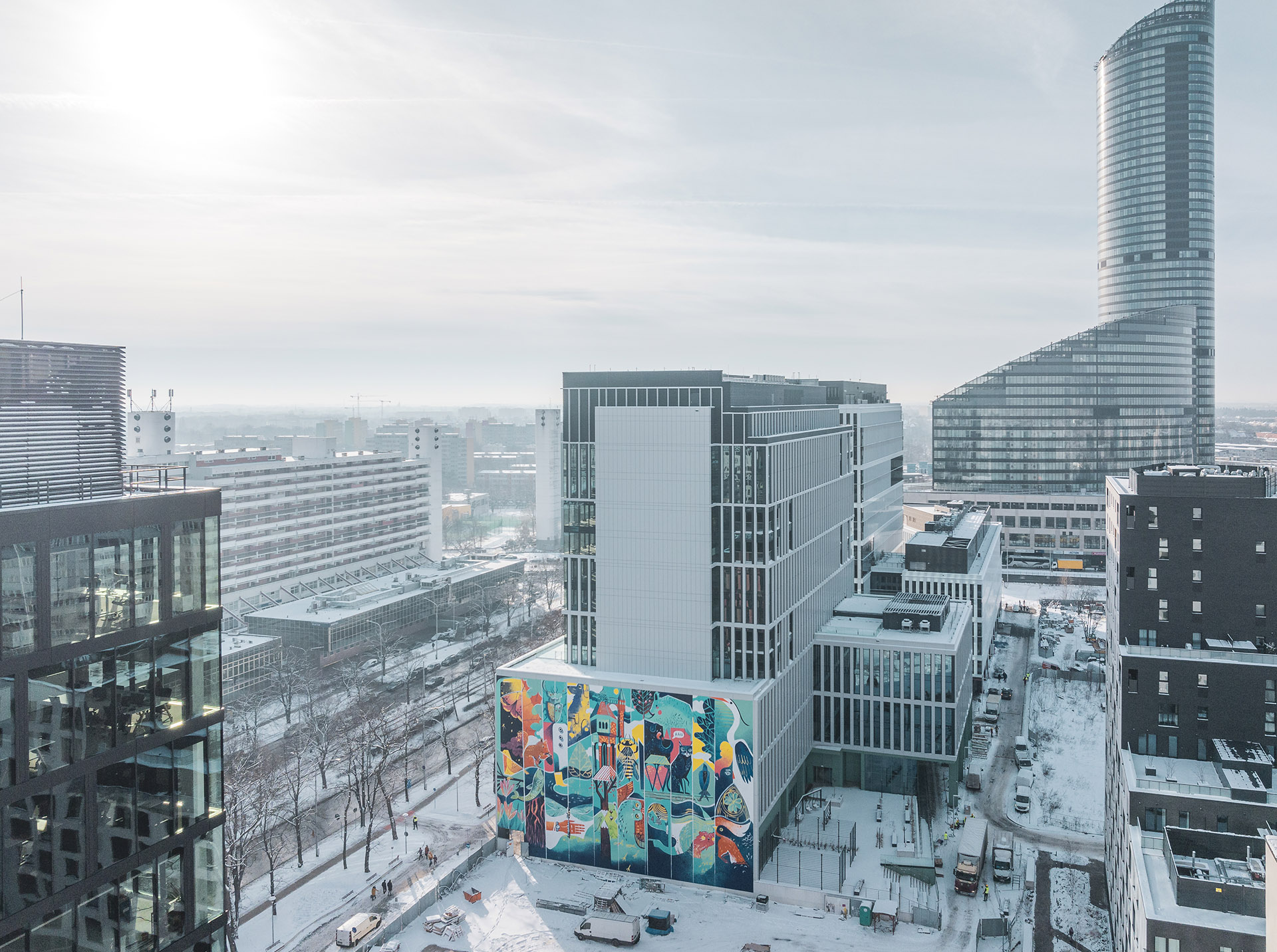 2320_CP3MURALSKANSKA_web_01