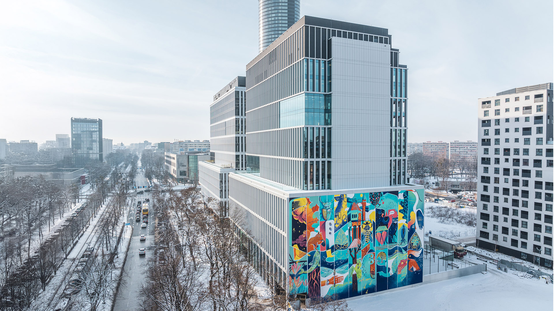 2320_CP3MURALSKANSKA_web_04