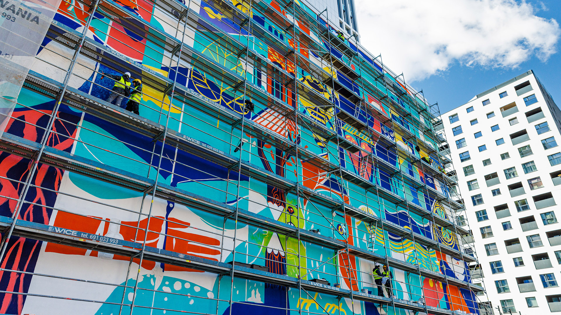 2320_CP3MURALSKANSKA_web_05