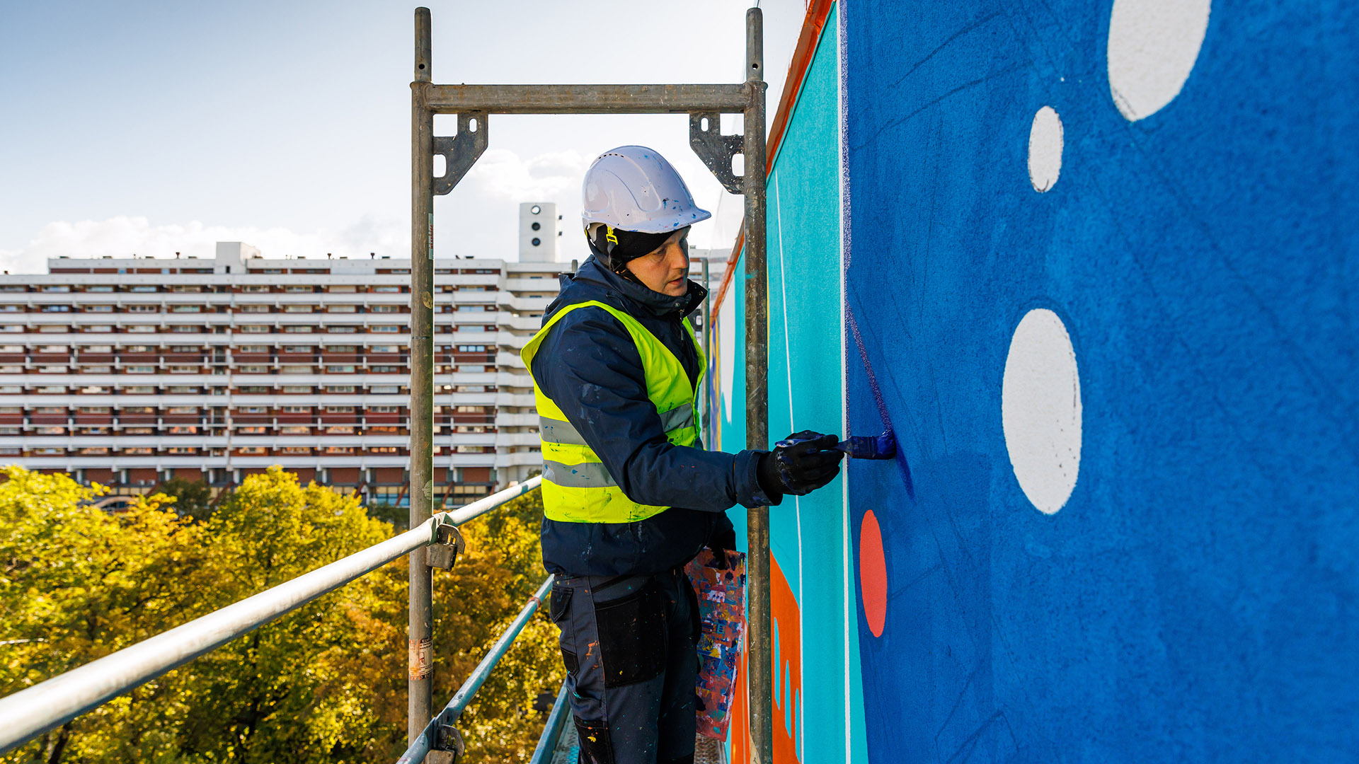 2320_CP3MURALSKANSKA_web_06