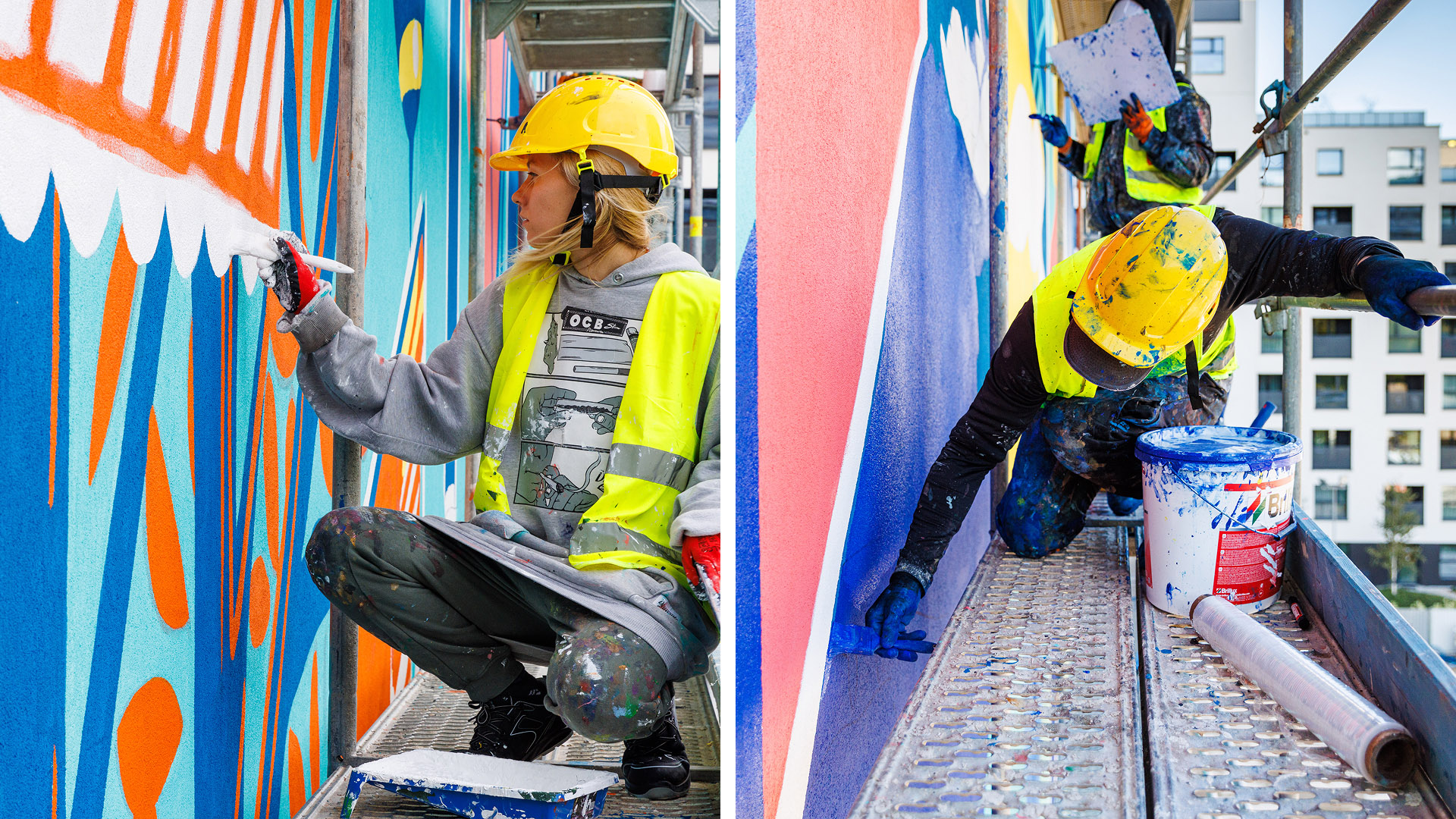 2320_CP3MURALSKANSKA_web_07