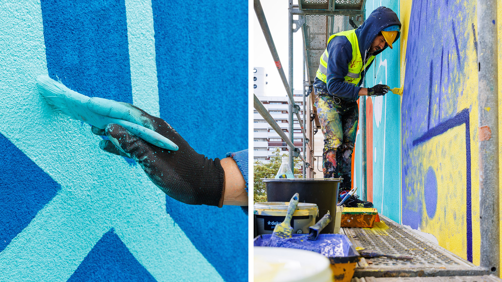 2320_CP3MURALSKANSKA_web_08