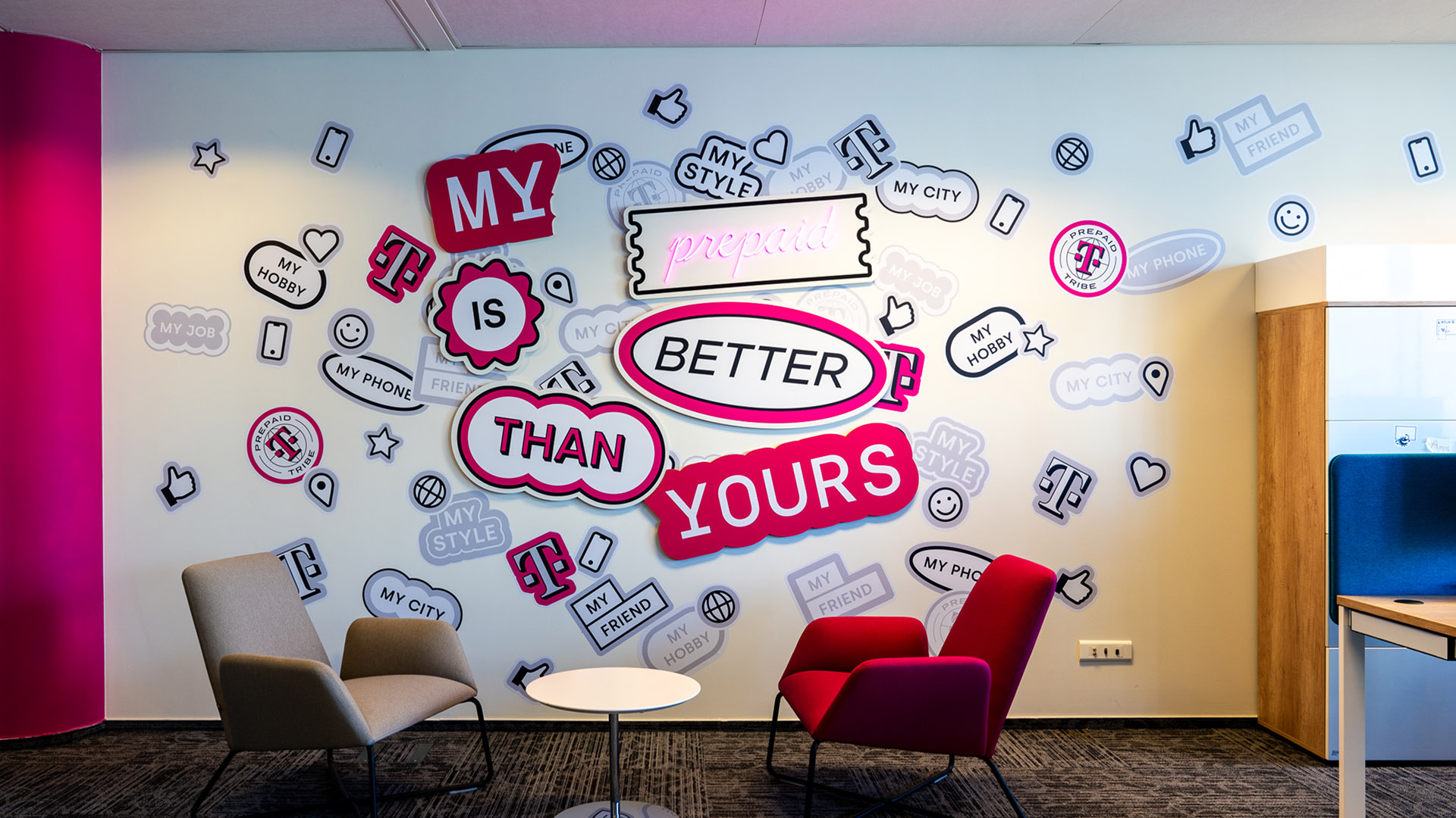 2325_T-MOBILE-SB_web_02