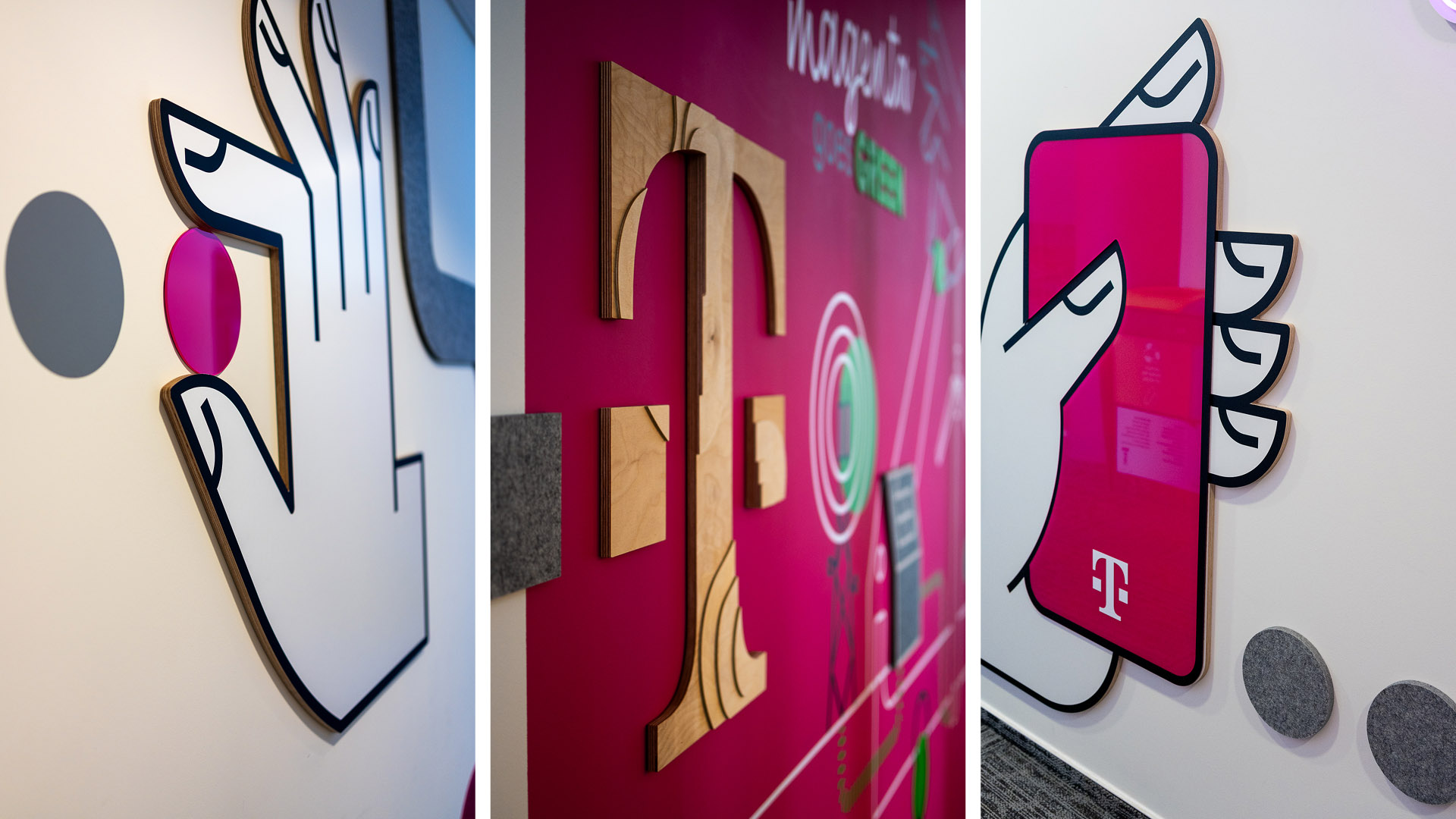 2325_T-MOBILE-SB_web_06