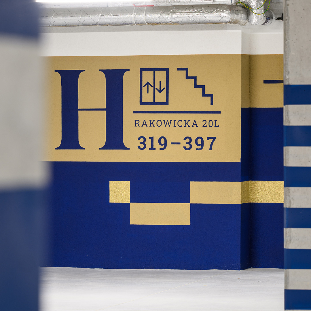 NOVUM III – Etap 2