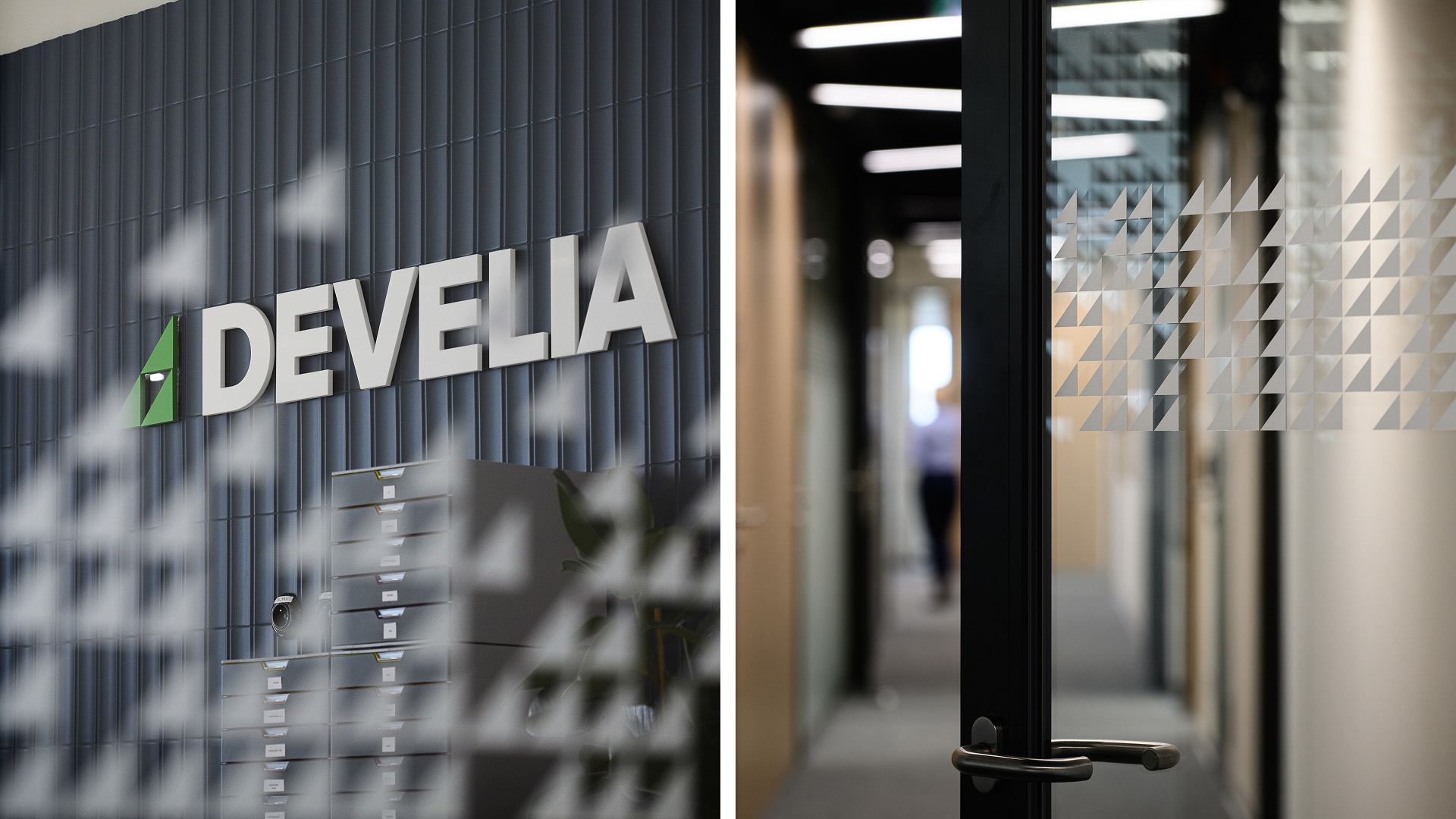 2401_DEVELIA-BIURO_web_03