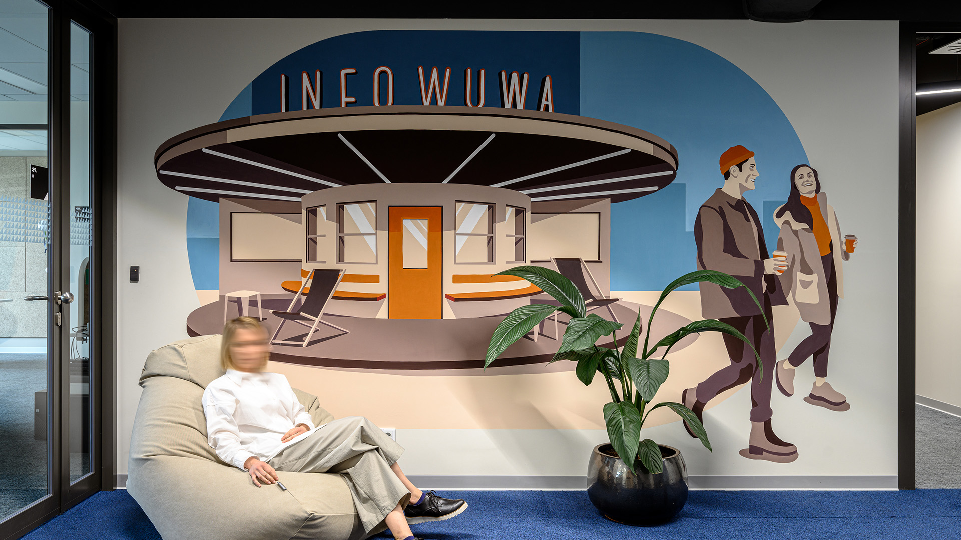 2401_DEVELIA-BIURO_web_05