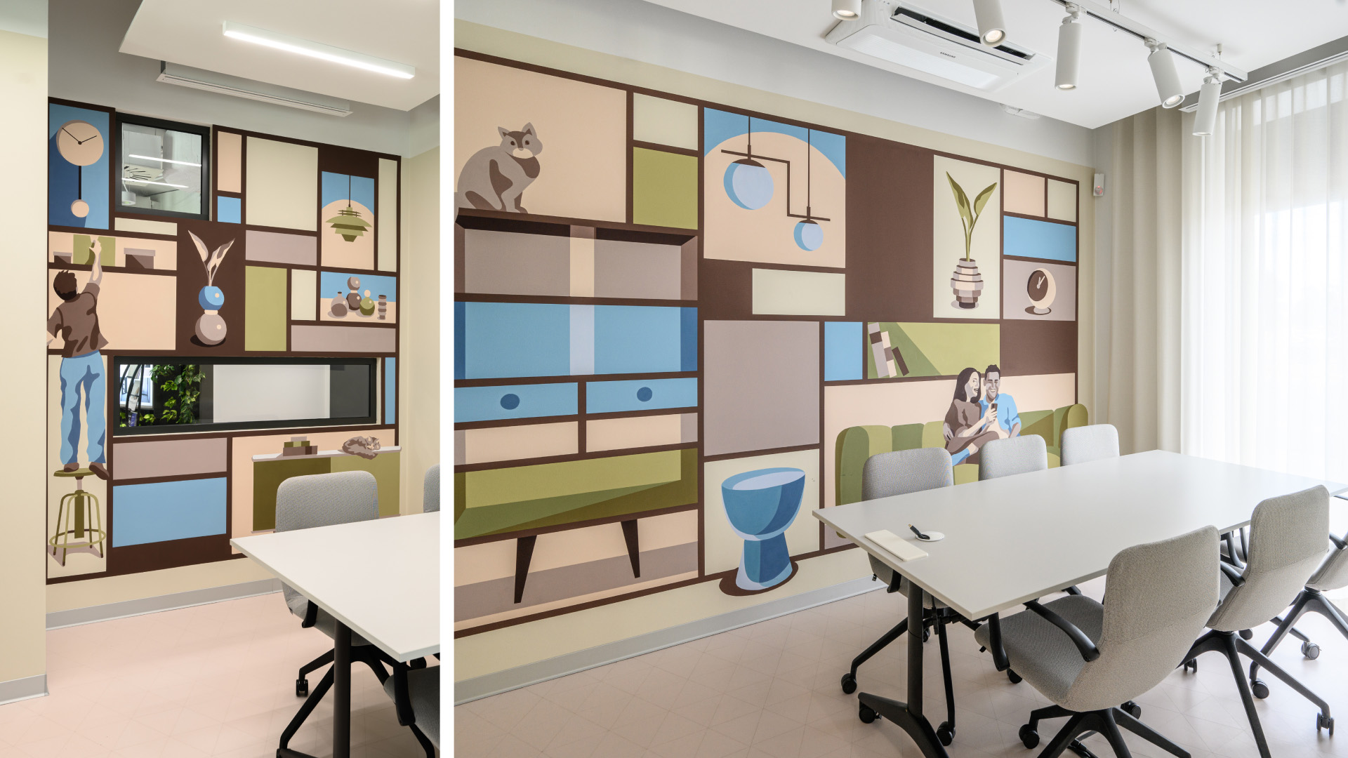 2401_DEVELIA-BIURO_web_07