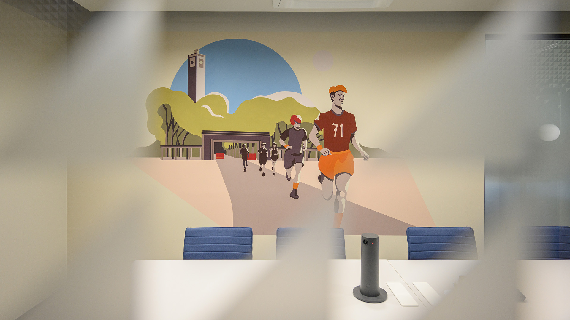 2401_DEVELIA-BIURO_web_08