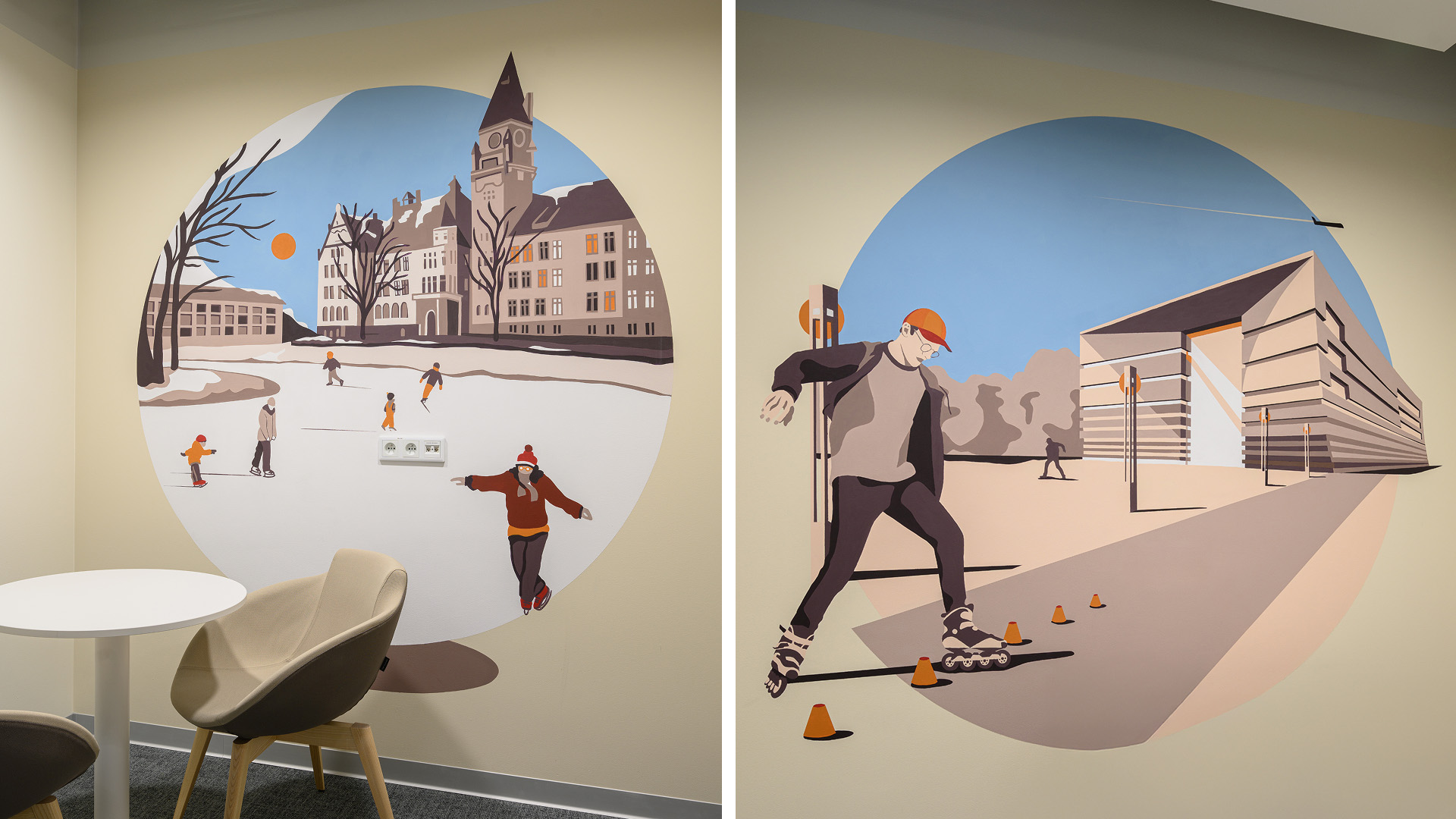 2401_DEVELIA-BIURO_web_09