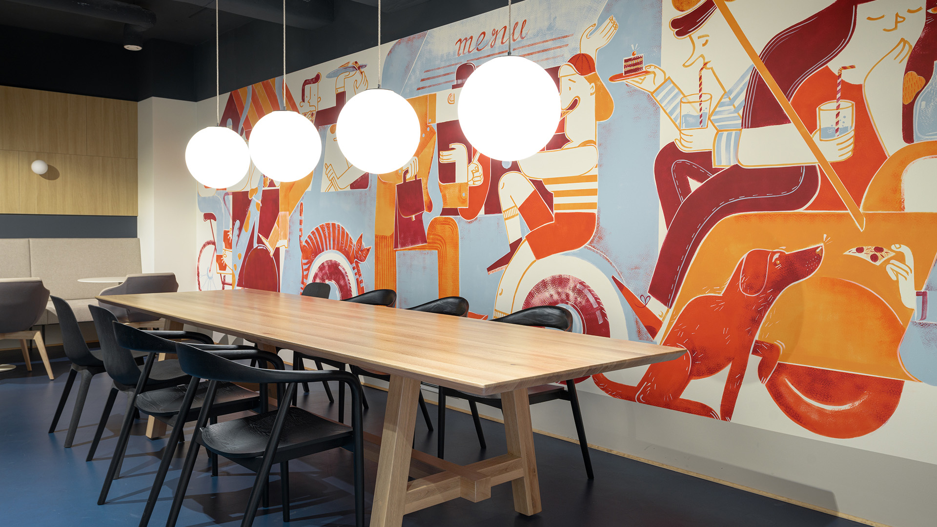 2401_DEVELIA-BIURO_web_12