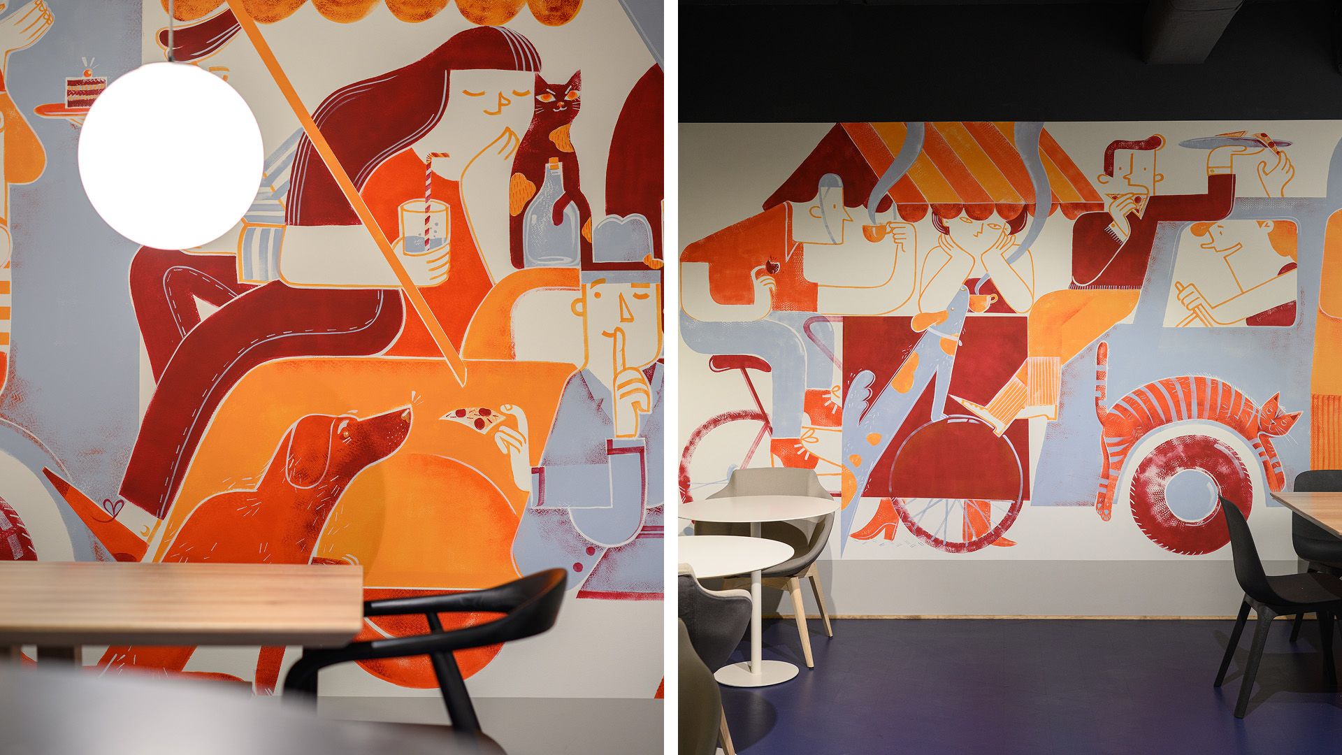 2401_DEVELIA-BIURO_web_13