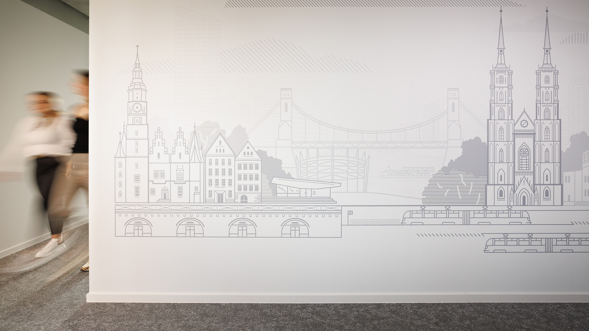 2406_DOM-BIURO_web_01