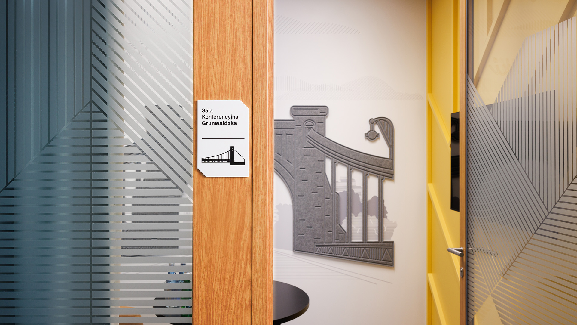 2406_DOM-BIURO_web_03