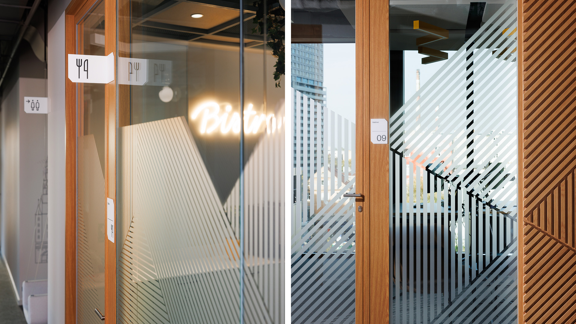 2406_DOM-BIURO_web_08