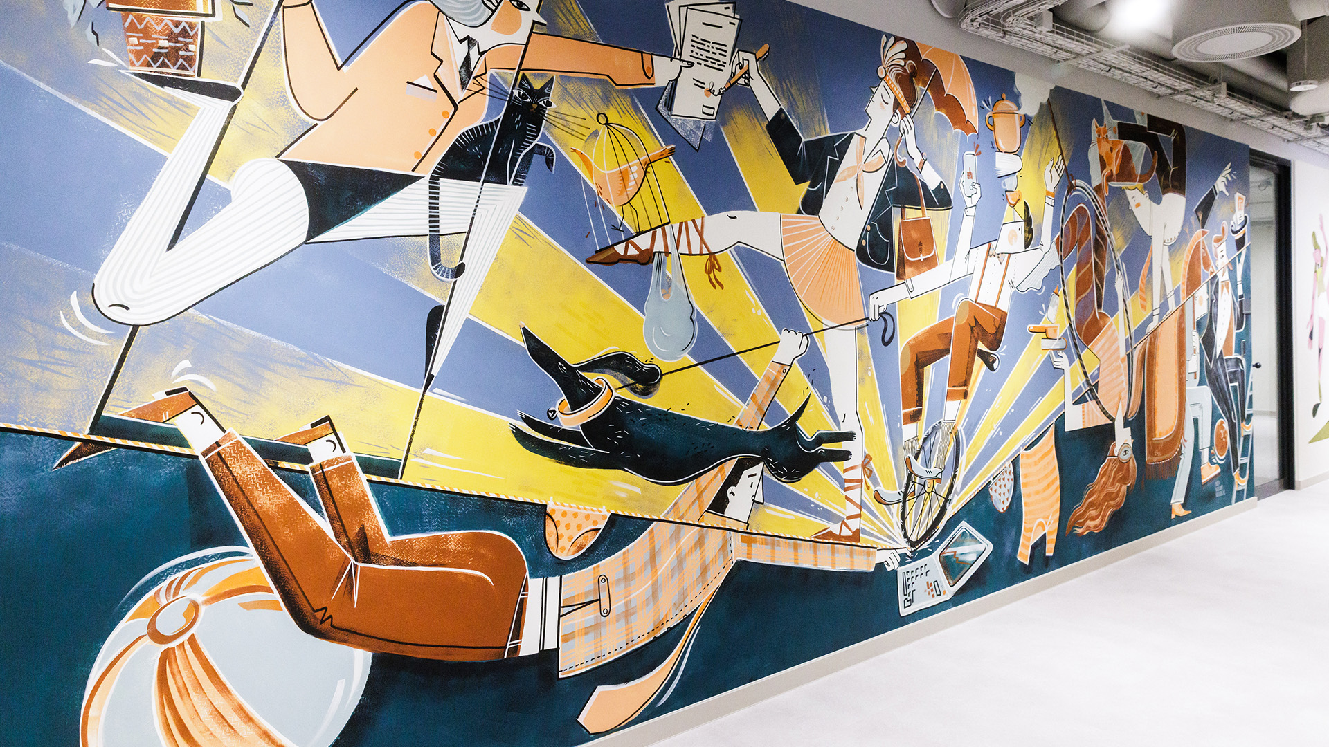 2421_BUSINESS-LINK-MURAL_web_01