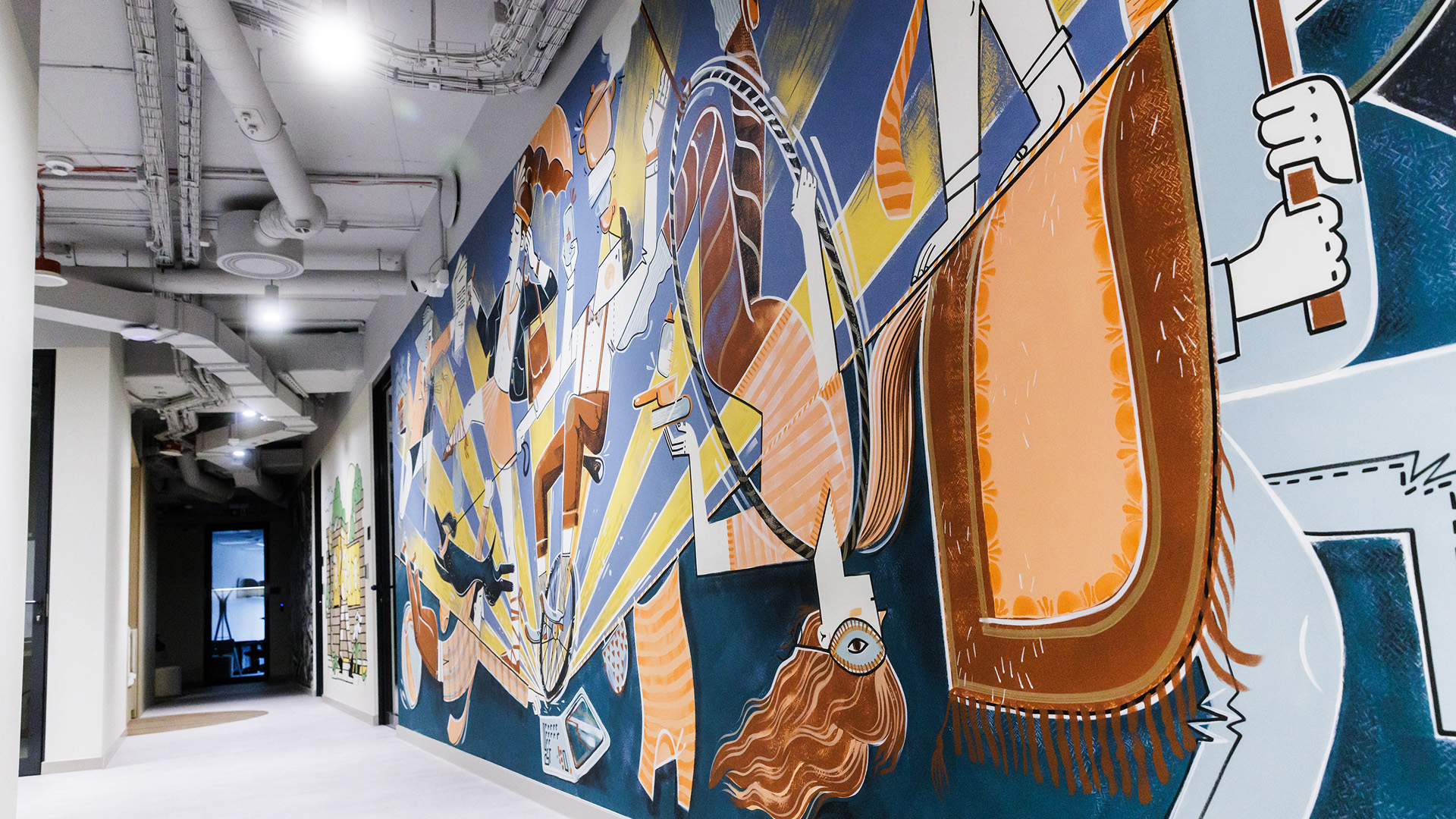 2421_BUSINESS-LINK-MURAL_web_04