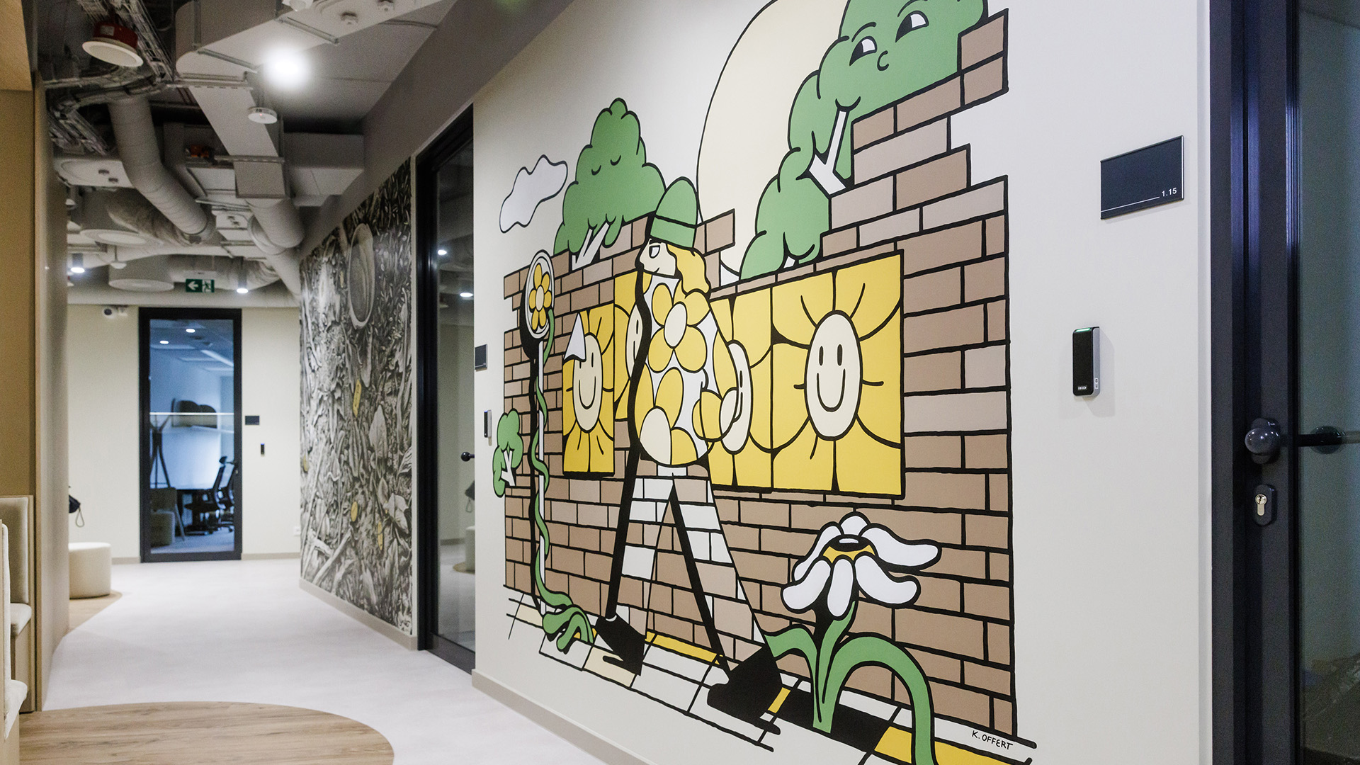 2421_BUSINESS-LINK-MURAL_web_11