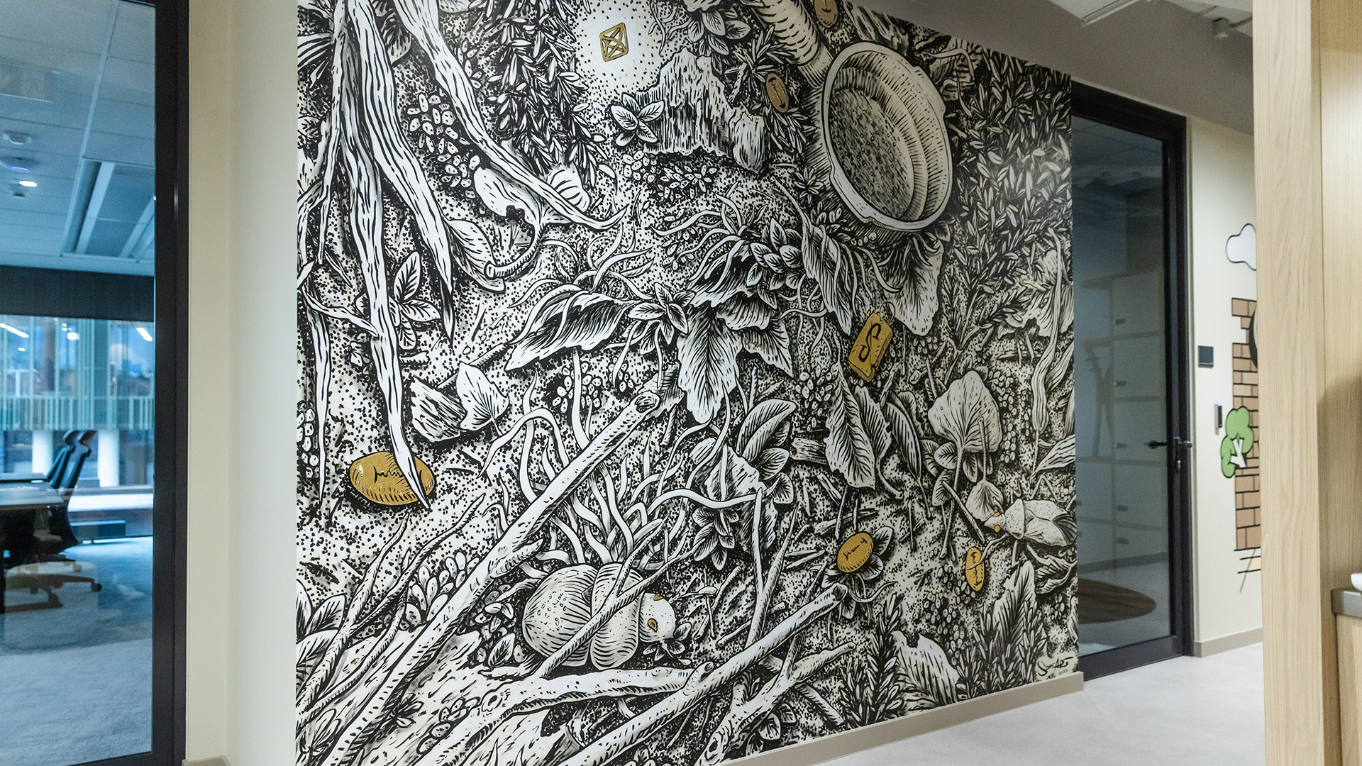 2421_BUSINESS-LINK-MURAL_web_14