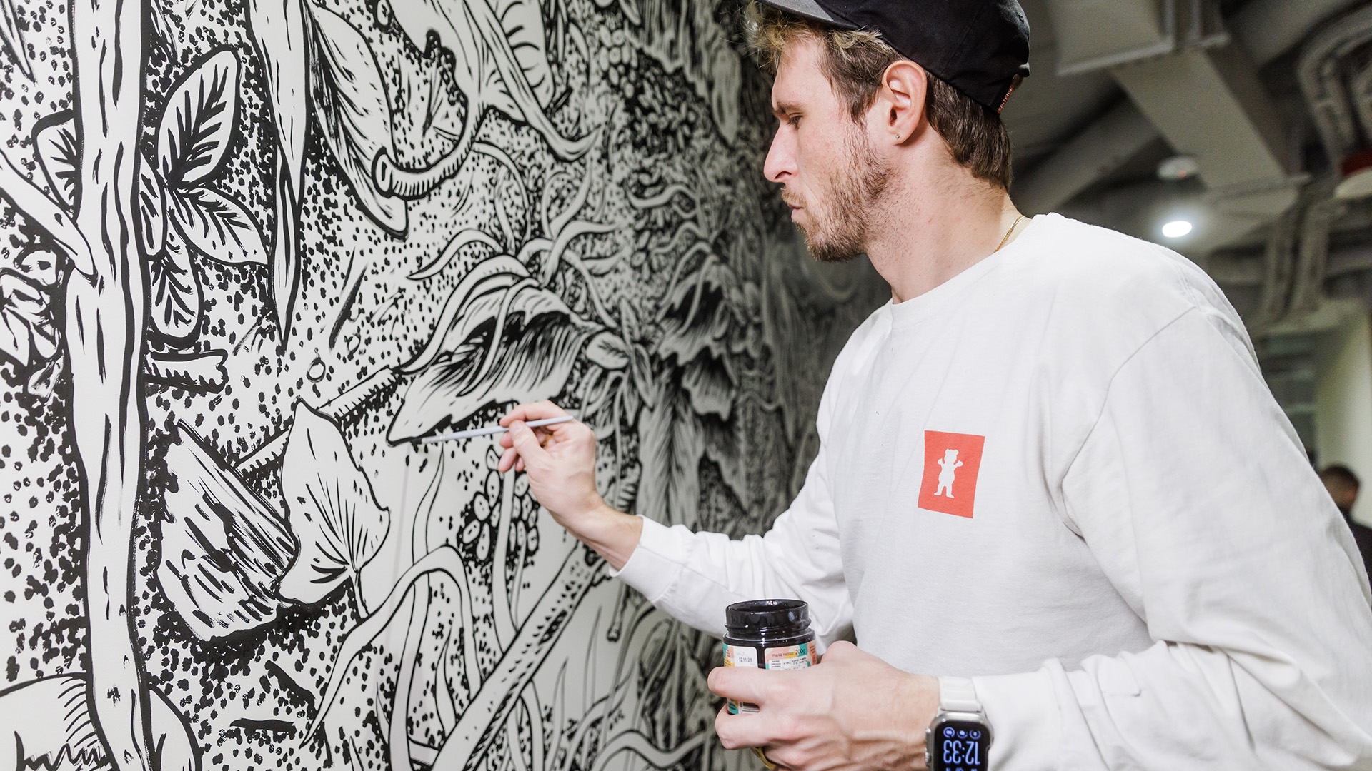 2421_BUSINESS-LINK-MURAL_web_15