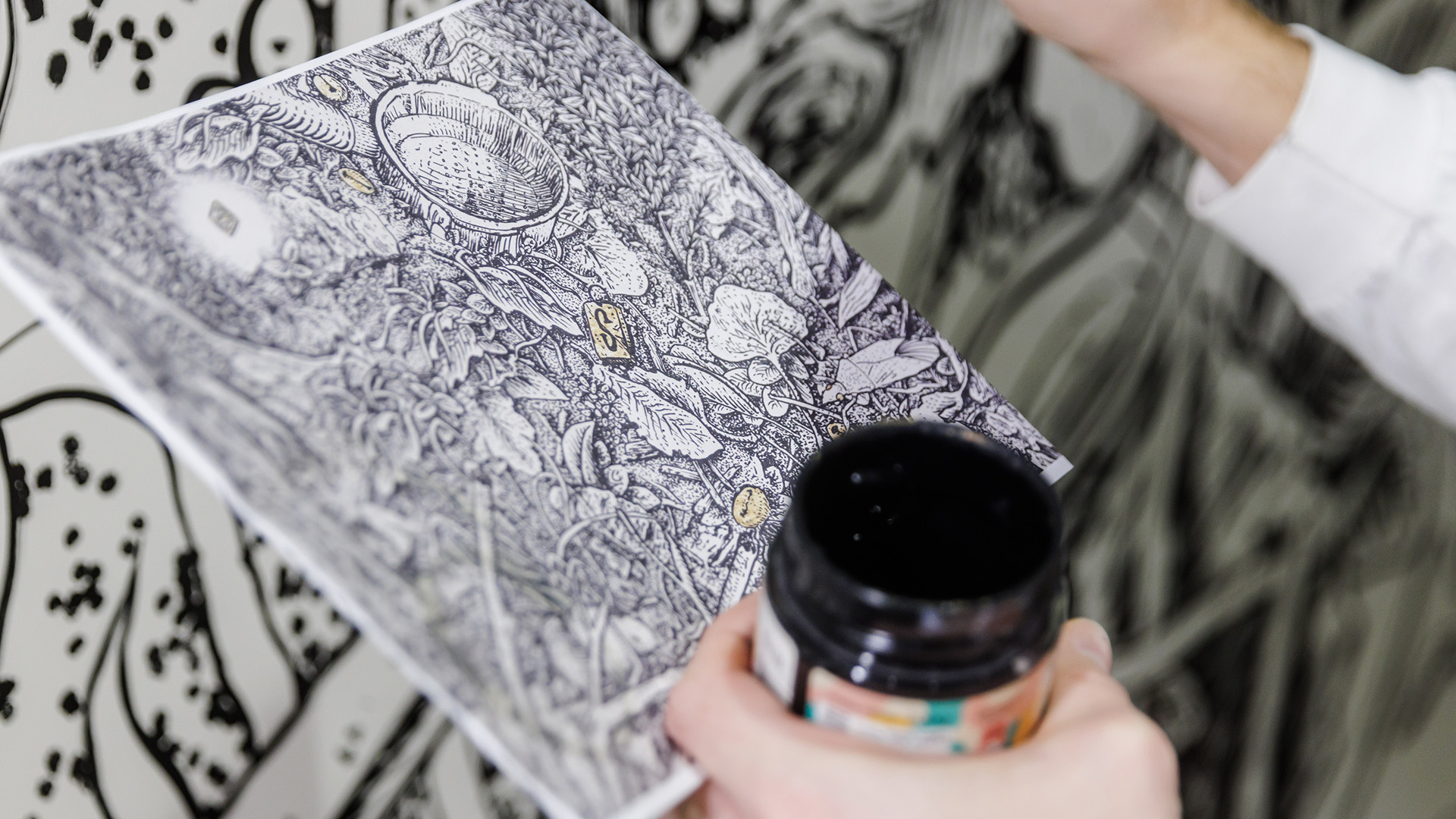 2421_BUSINESS-LINK-MURAL_web_17