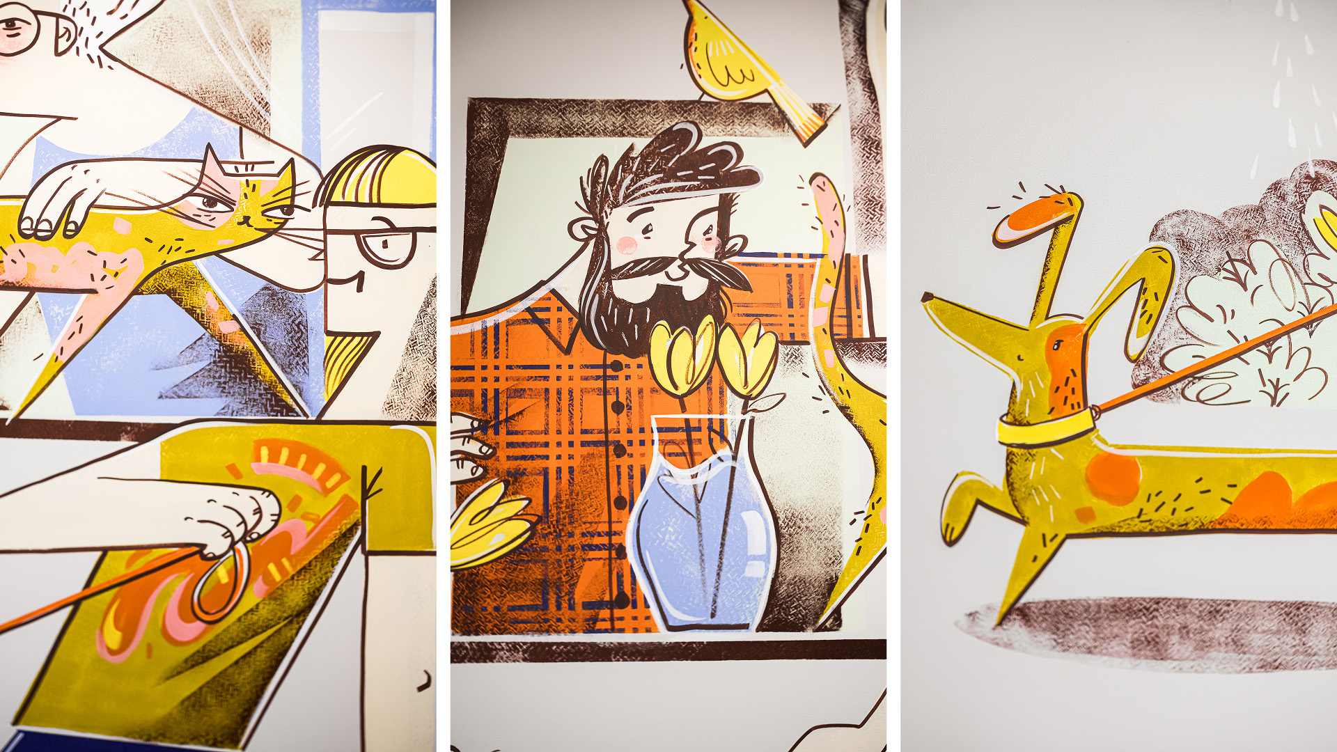 2502_KRUK-BIURO_web_03