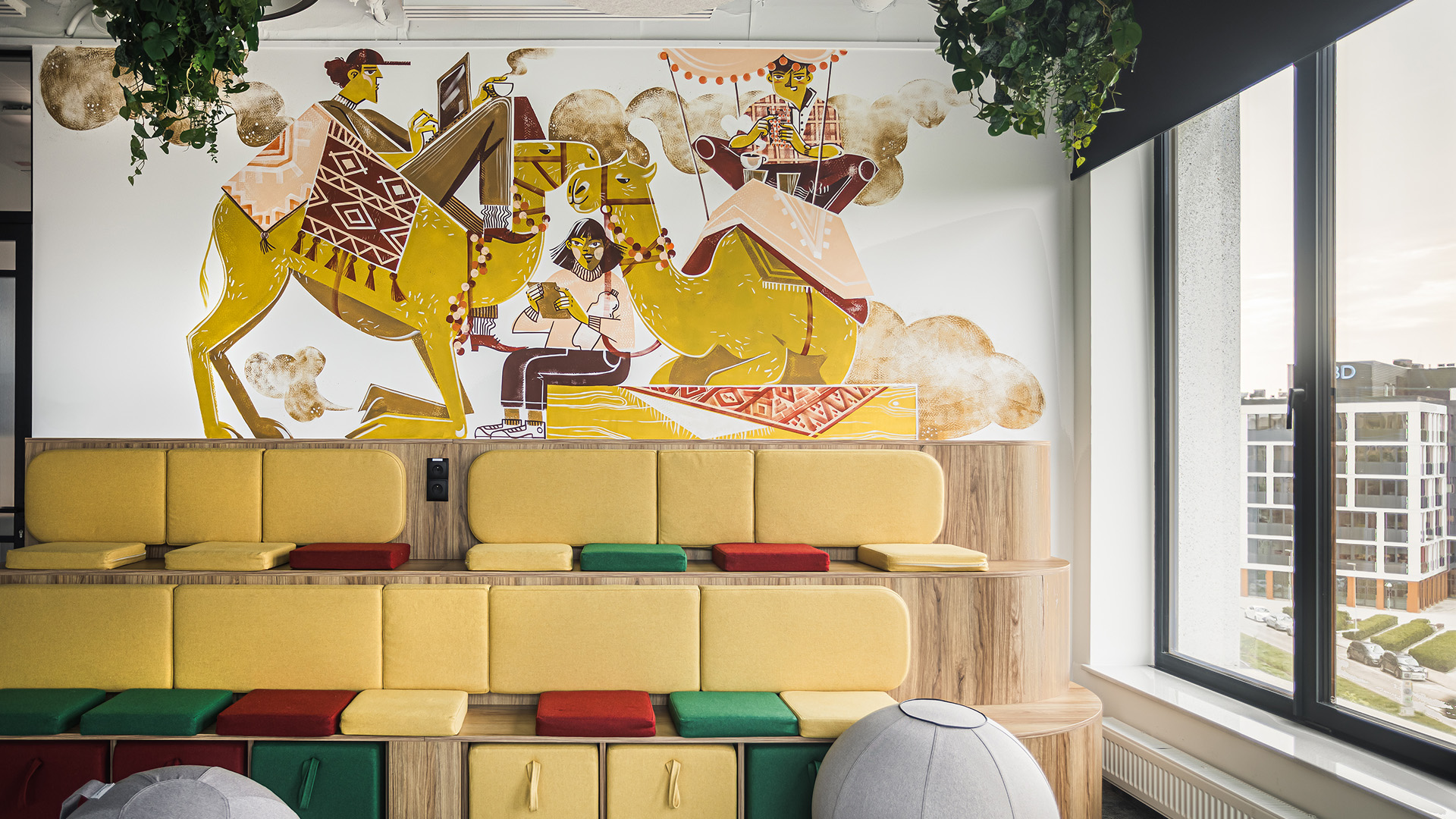 2502_KRUK-BIURO_web_04