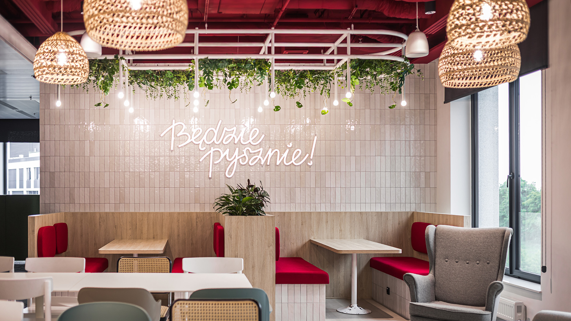 2502_KRUK-BIURO_web_05