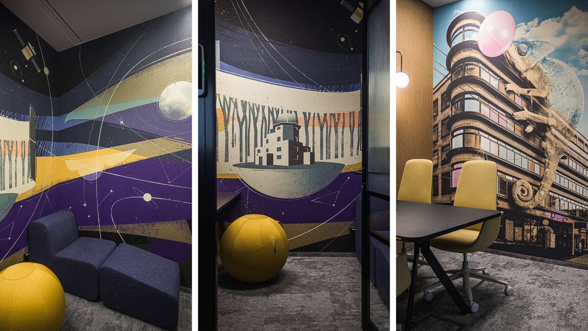 2502_KRUK-BIURO_web_07