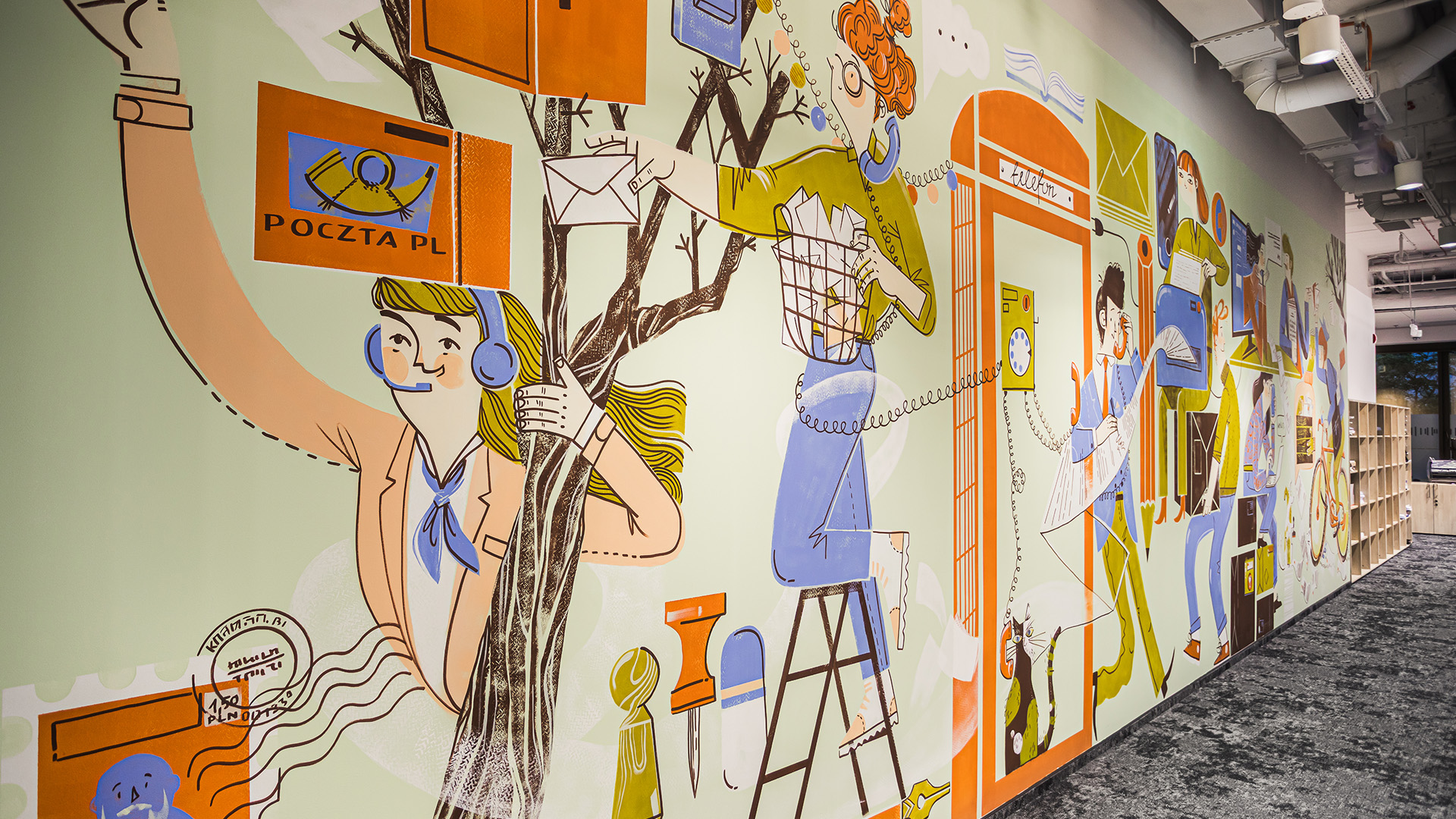 2502_KRUK-BIURO_web_11