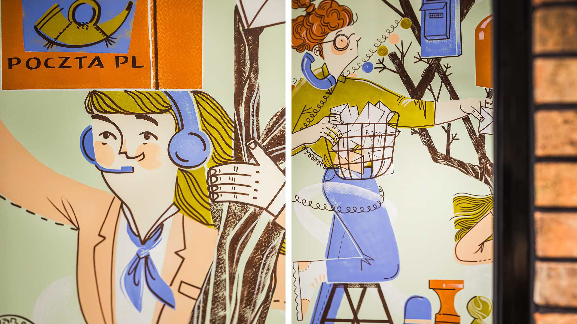 2502_KRUK-BIURO_web_12