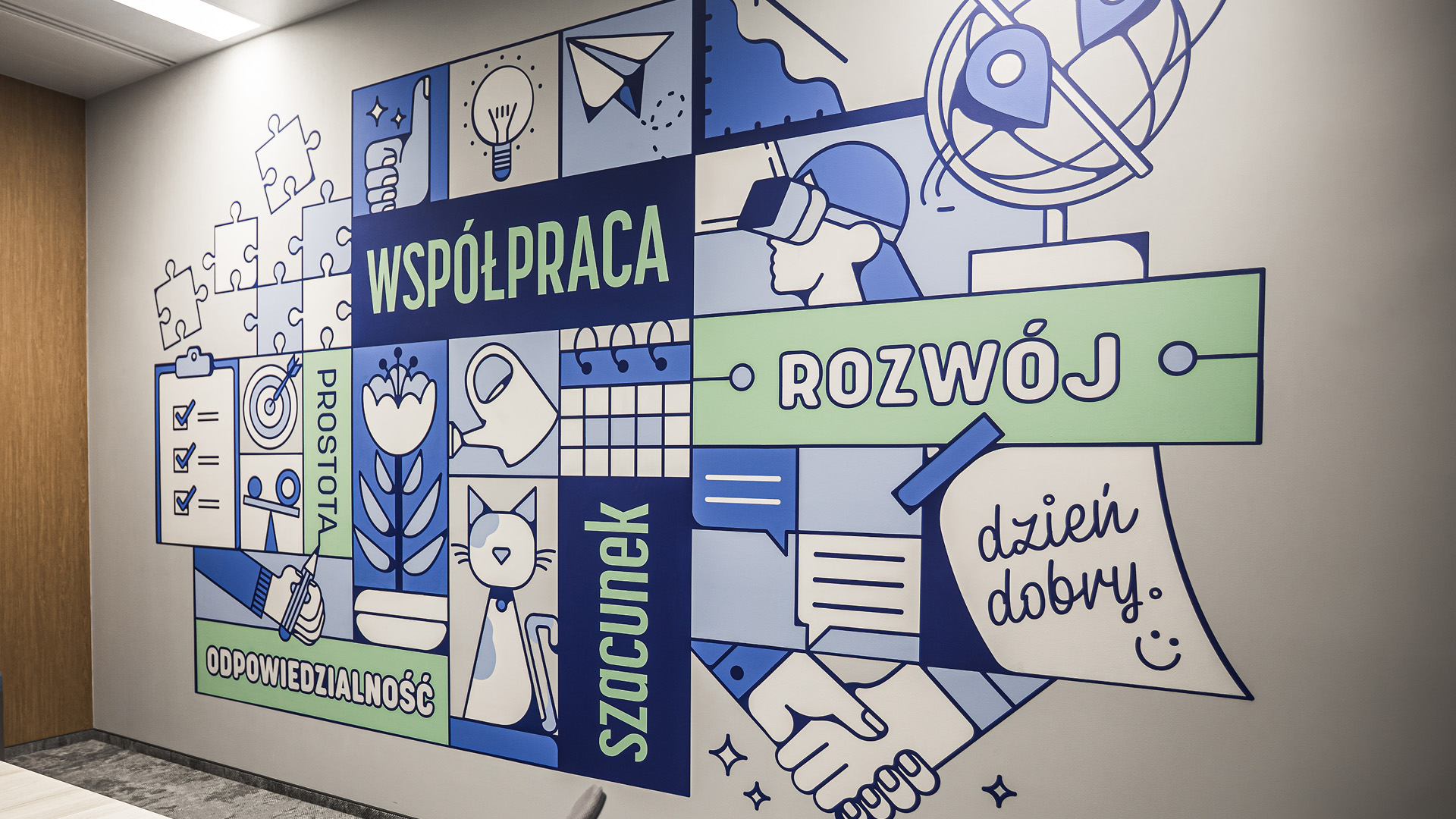 2502_KRUK-BIURO_web_18