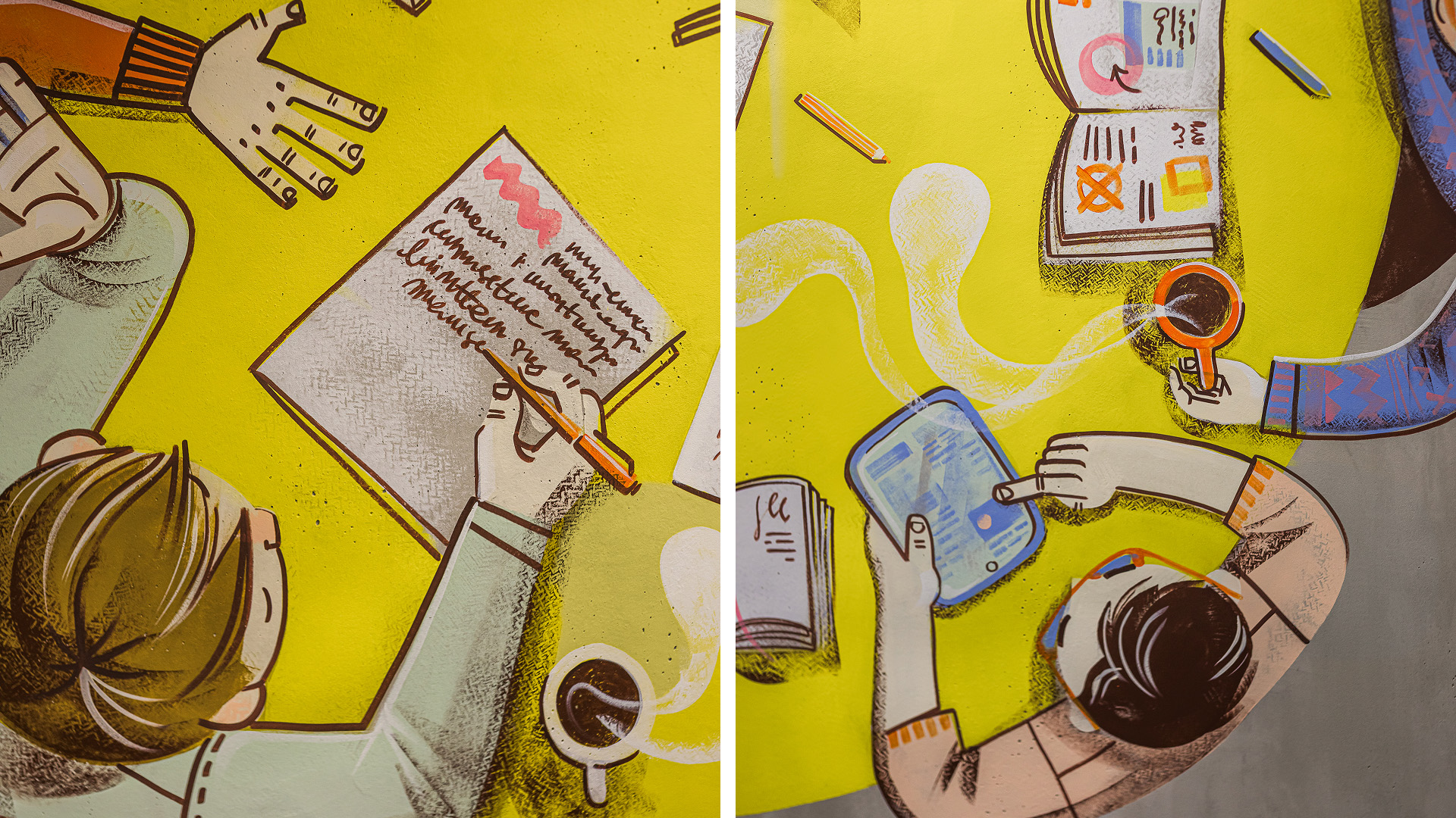 2502_KRUK-BIURO_web_20