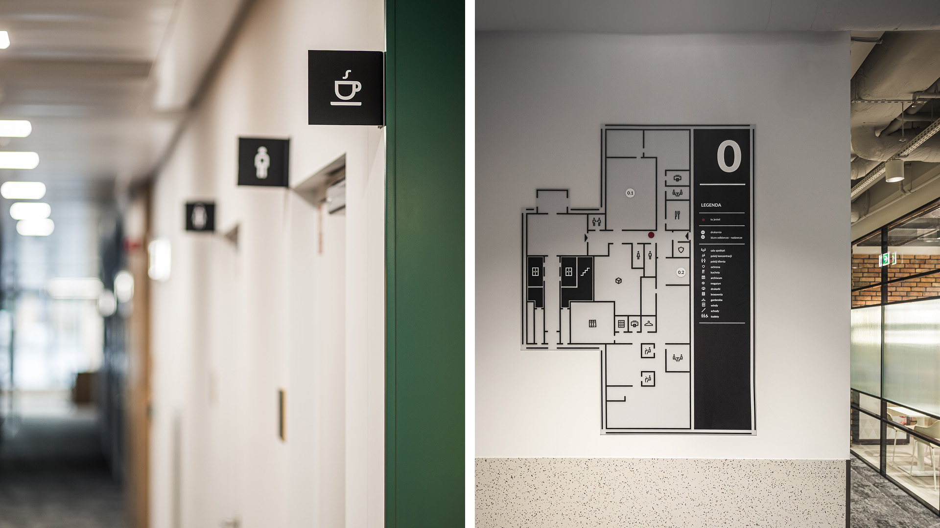 2502_KRUK-BIURO_web_24