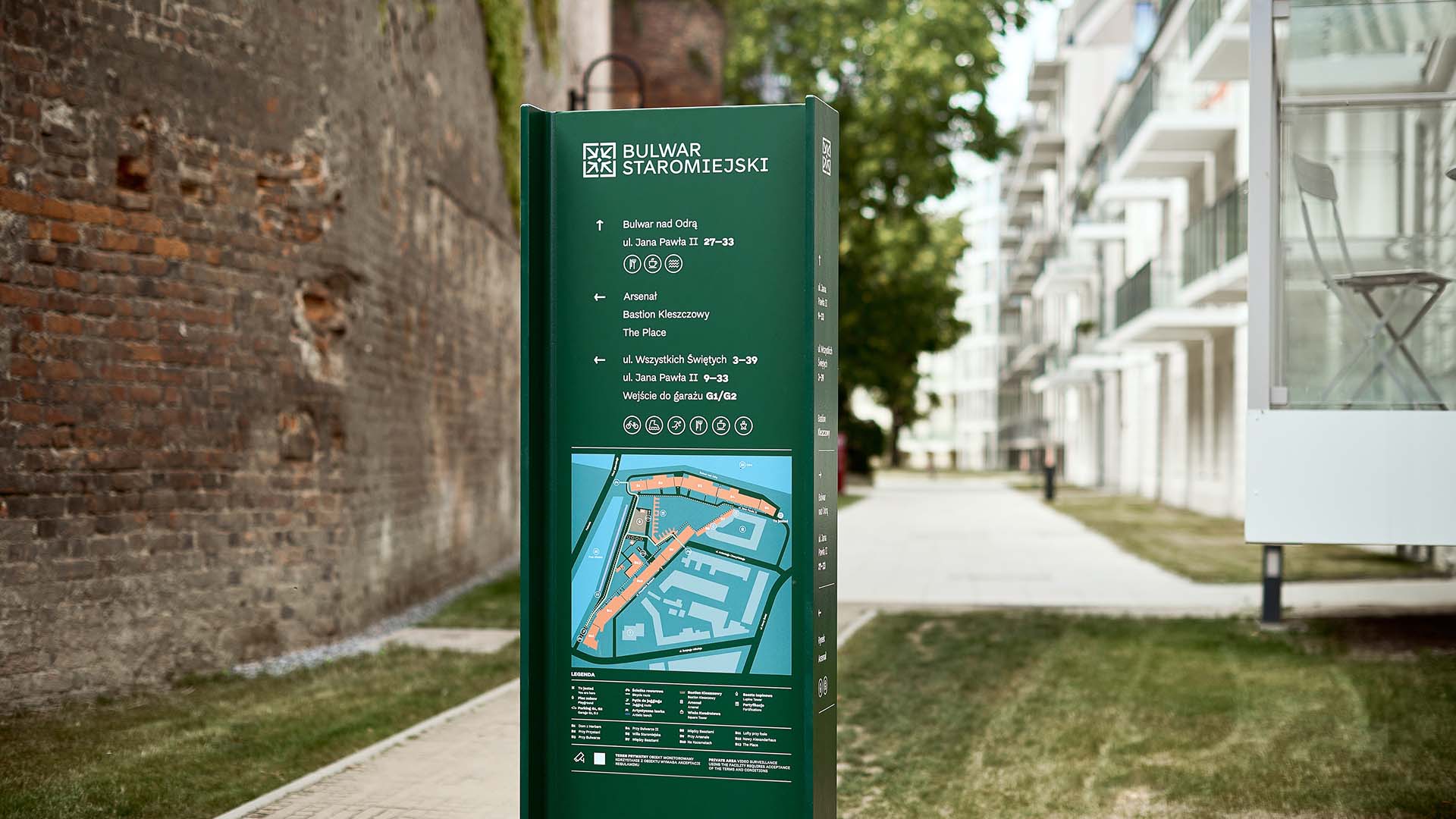 2112_Bulwar-Staromiejski_web_01