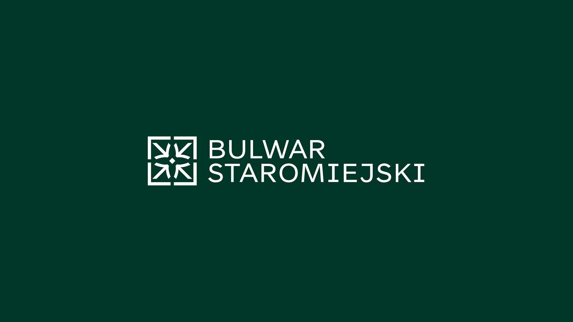 2112_Bulwar-Staromiejski_web_02