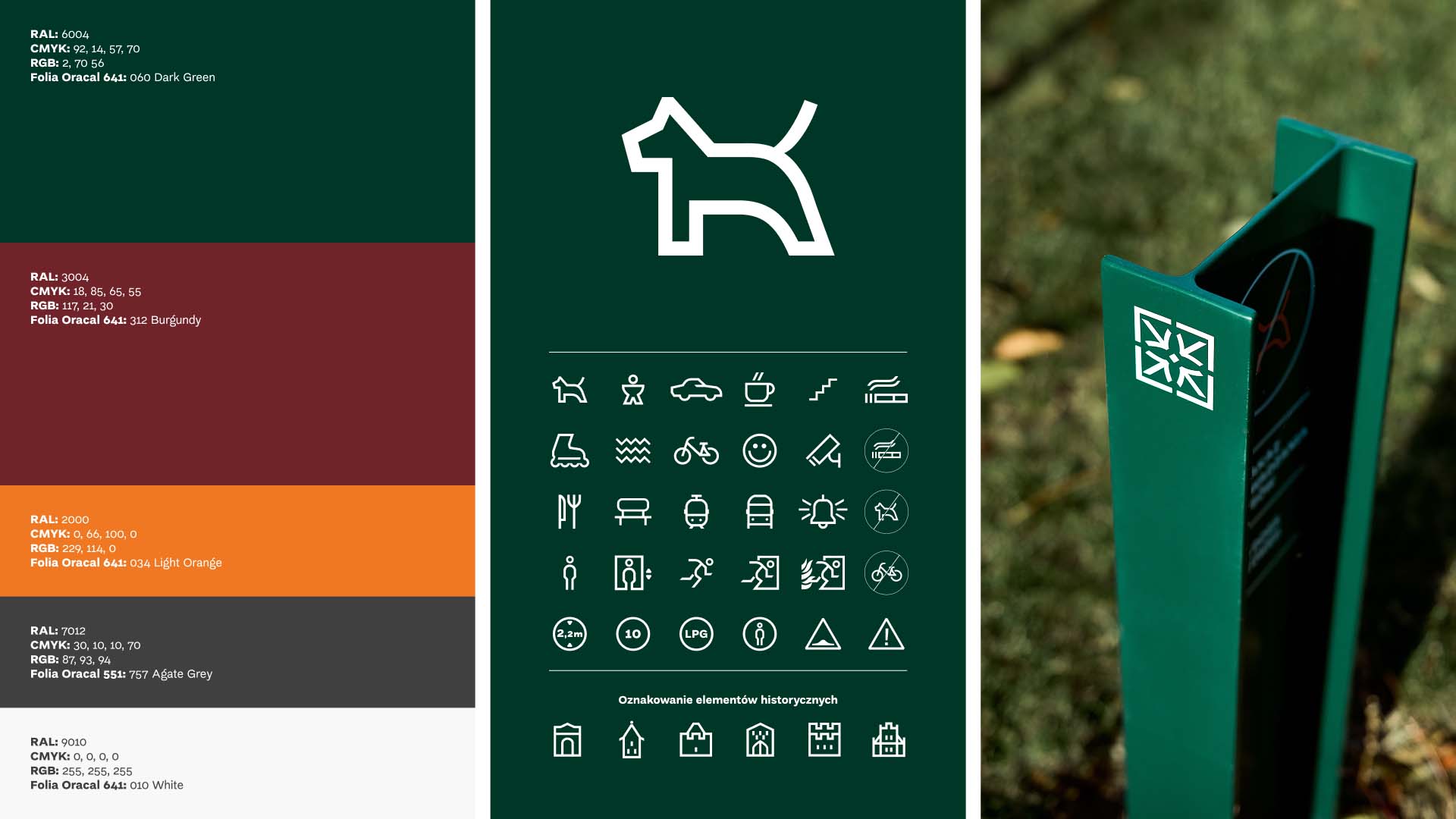 2112_Bulwar-Staromiejski_web_03