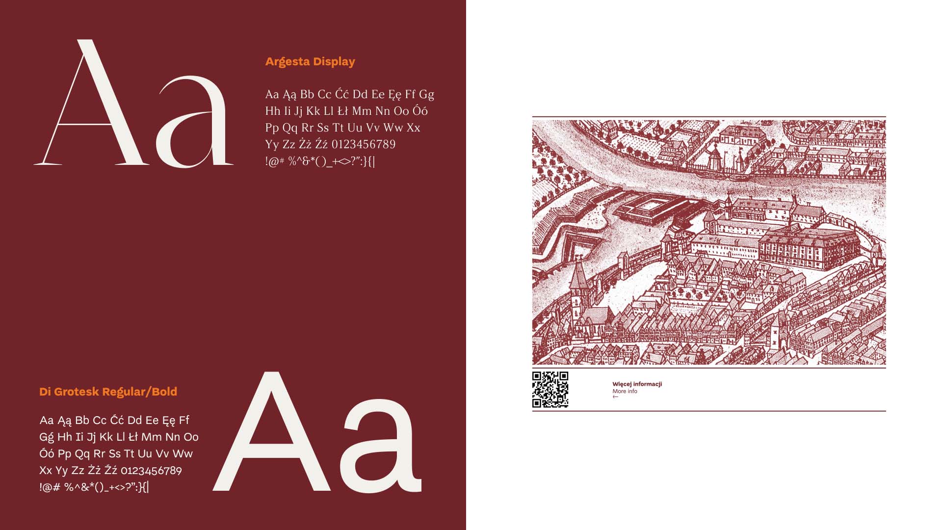 2112_Bulwar-Staromiejski_web_04