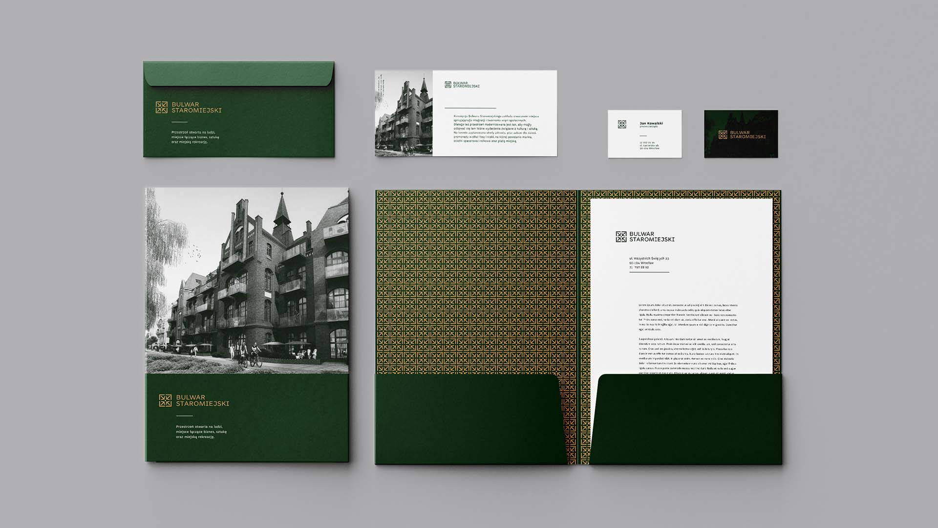 2112_Bulwar-Staromiejski_web_05