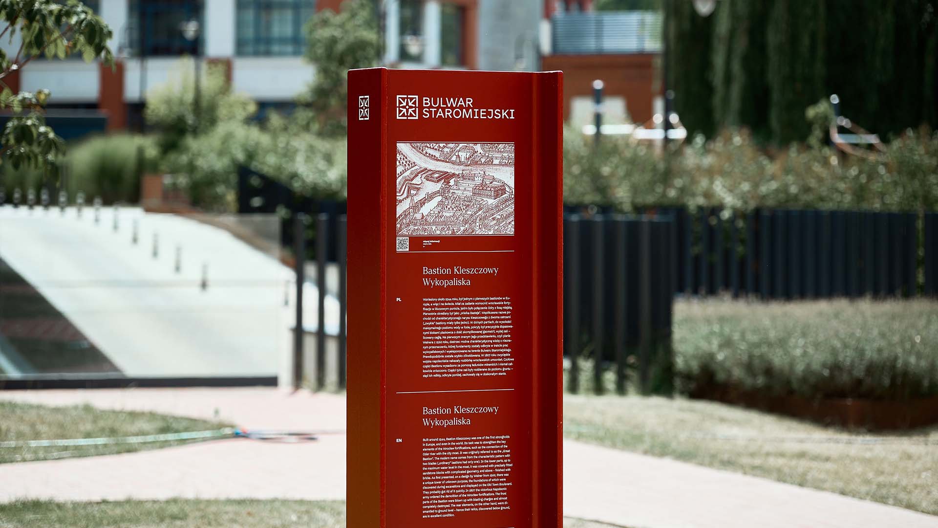 2112_Bulwar-Staromiejski_web_06