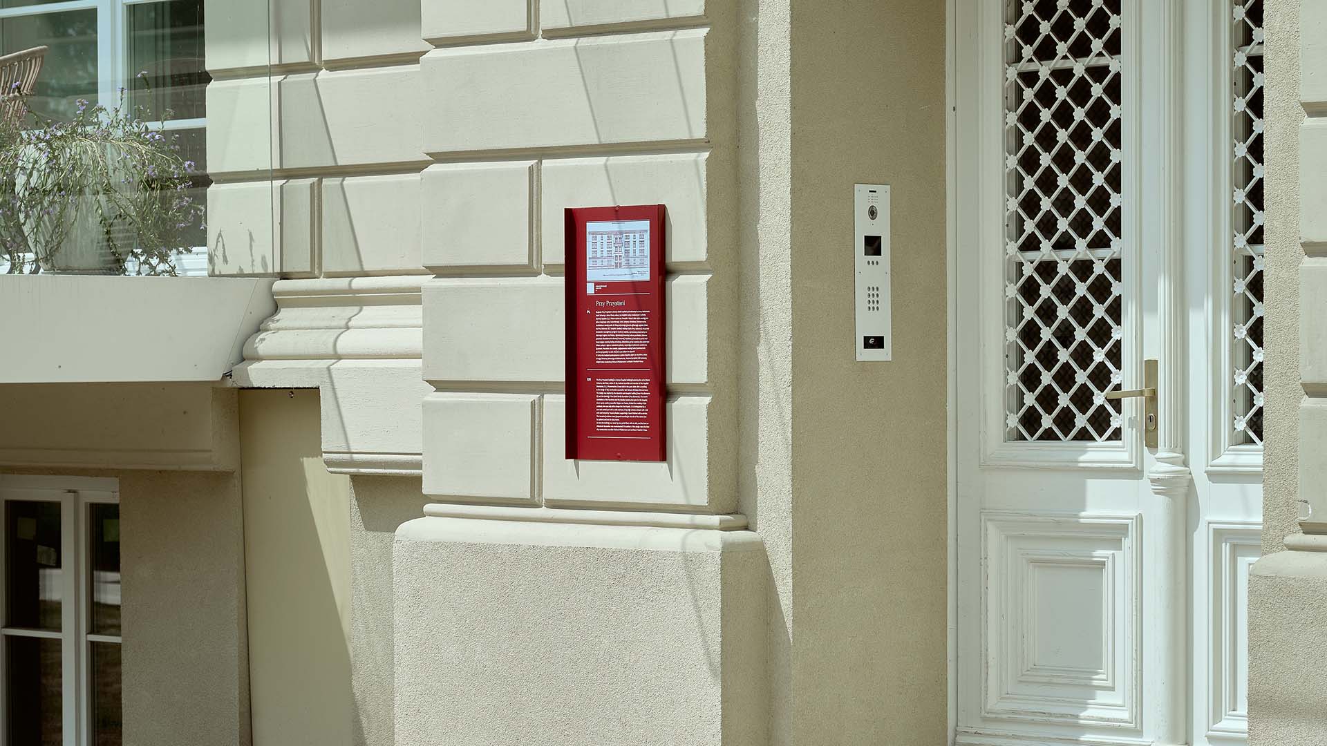 2112_Bulwar-Staromiejski_web_07