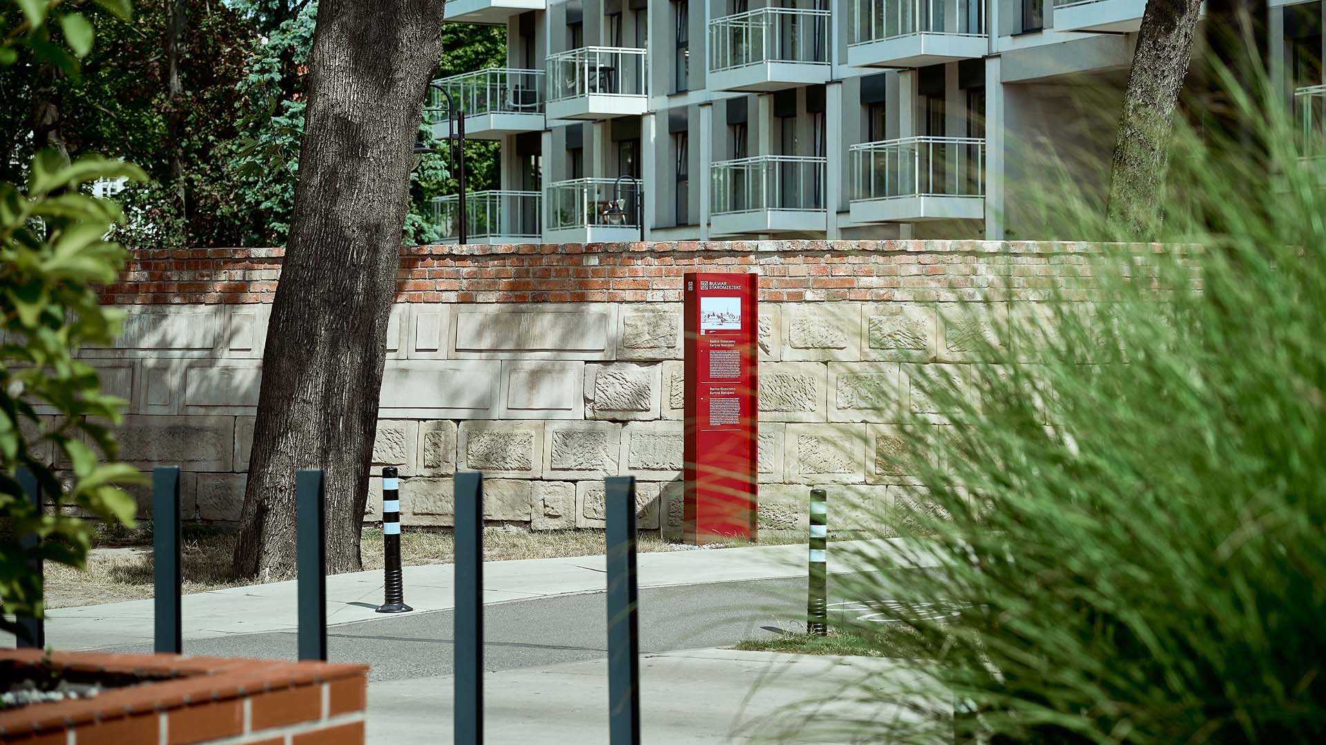 2112_Bulwar-Staromiejski_web_08