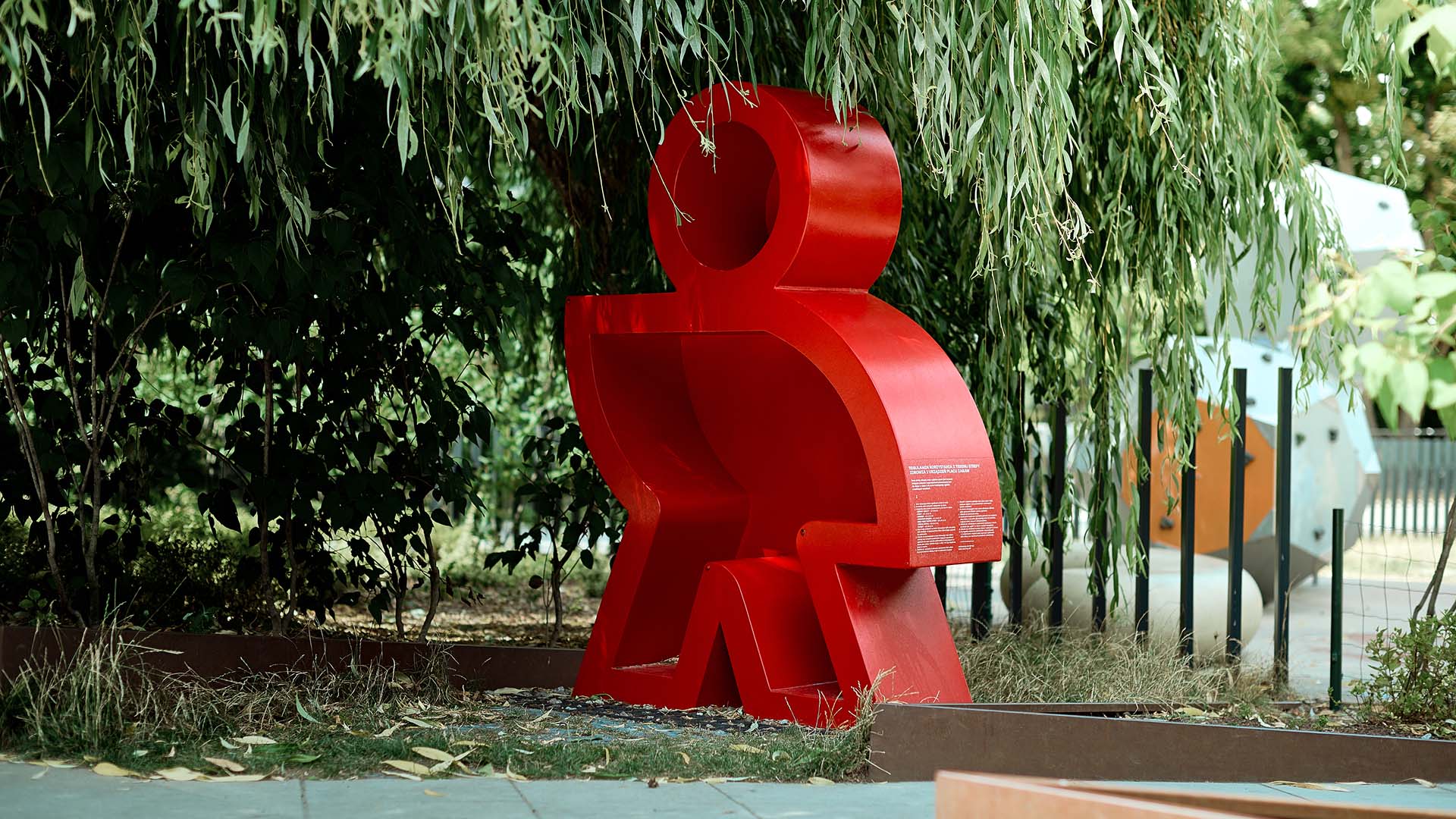 2112_Bulwar-Staromiejski_web_09