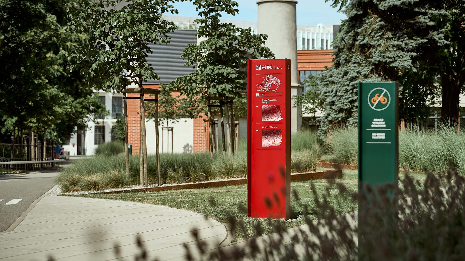 2112_Bulwar-Staromiejski_web_10