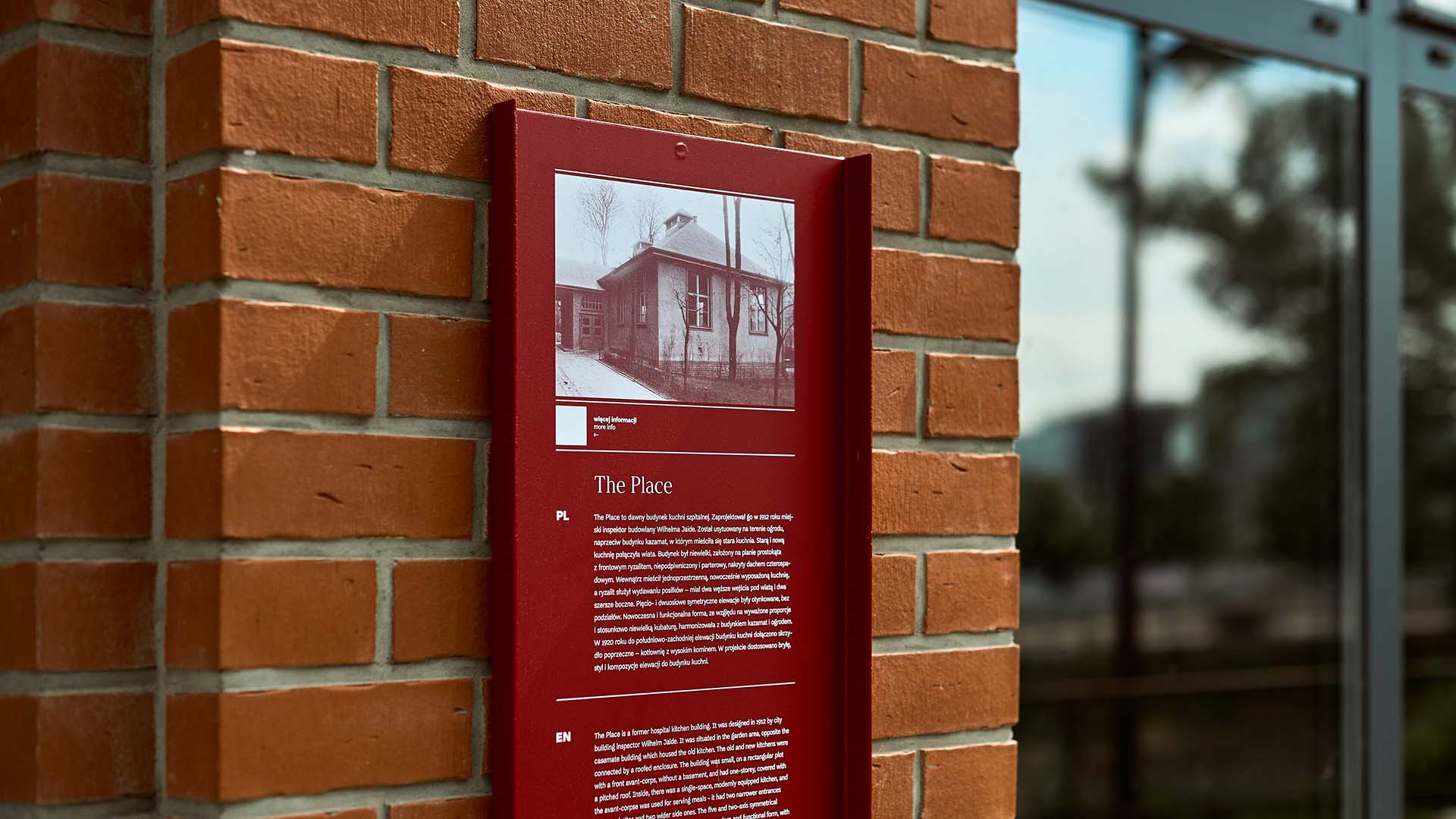 2112_Bulwar-Staromiejski_web_11