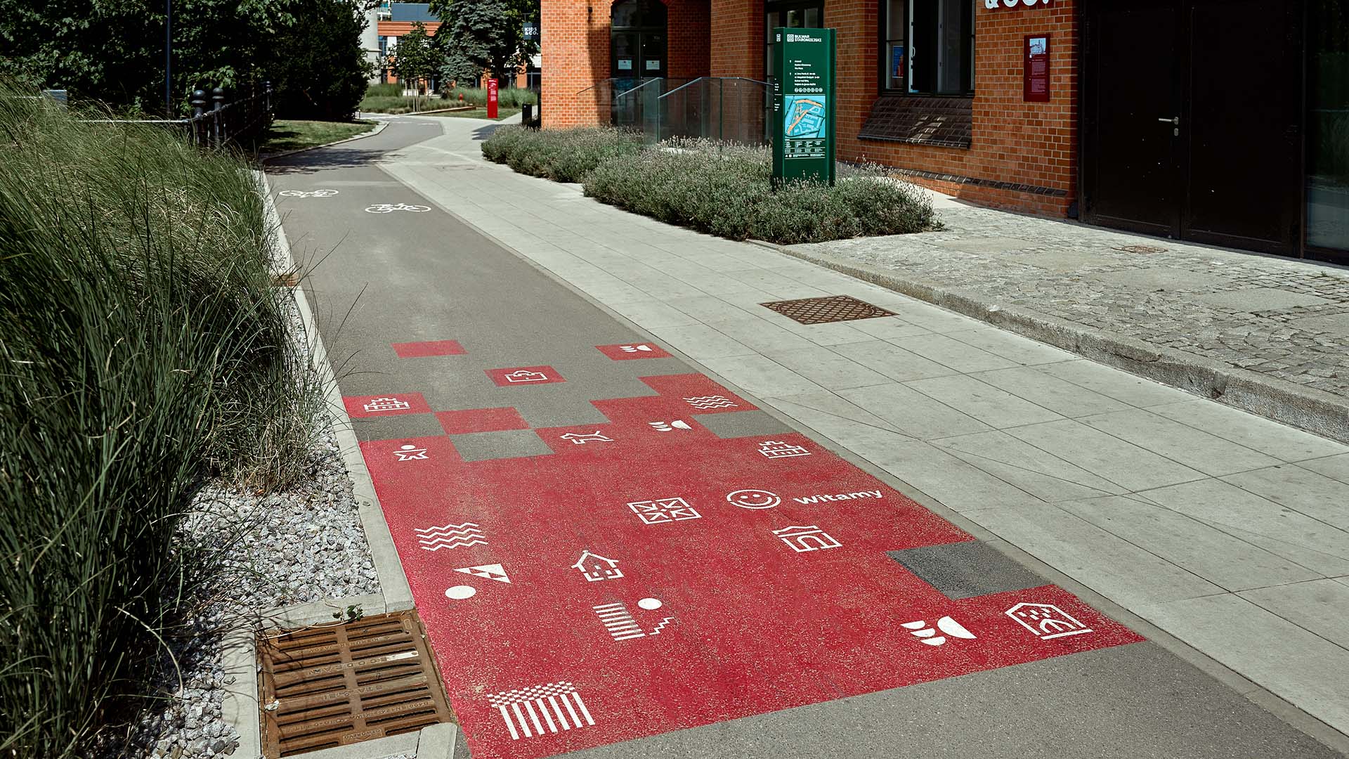 2112_Bulwar-Staromiejski_web_12