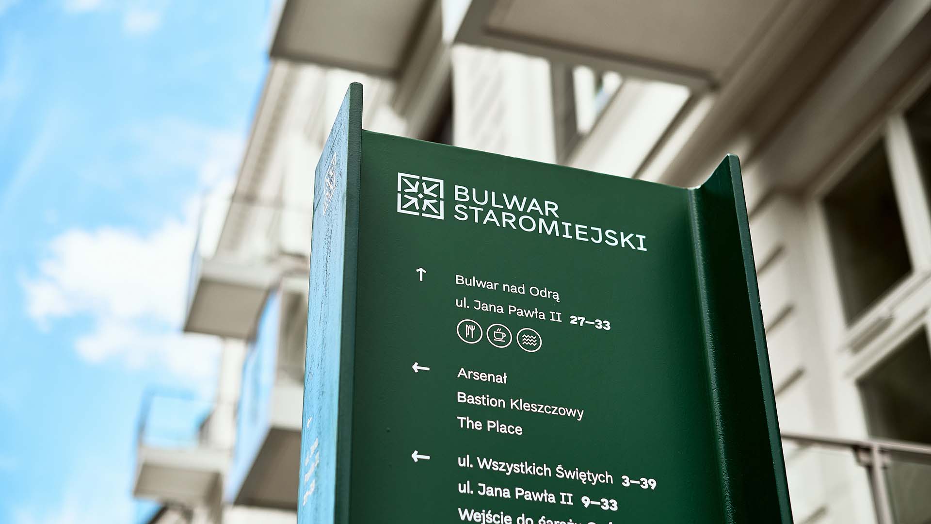 2112_Bulwar-Staromiejski_web_13